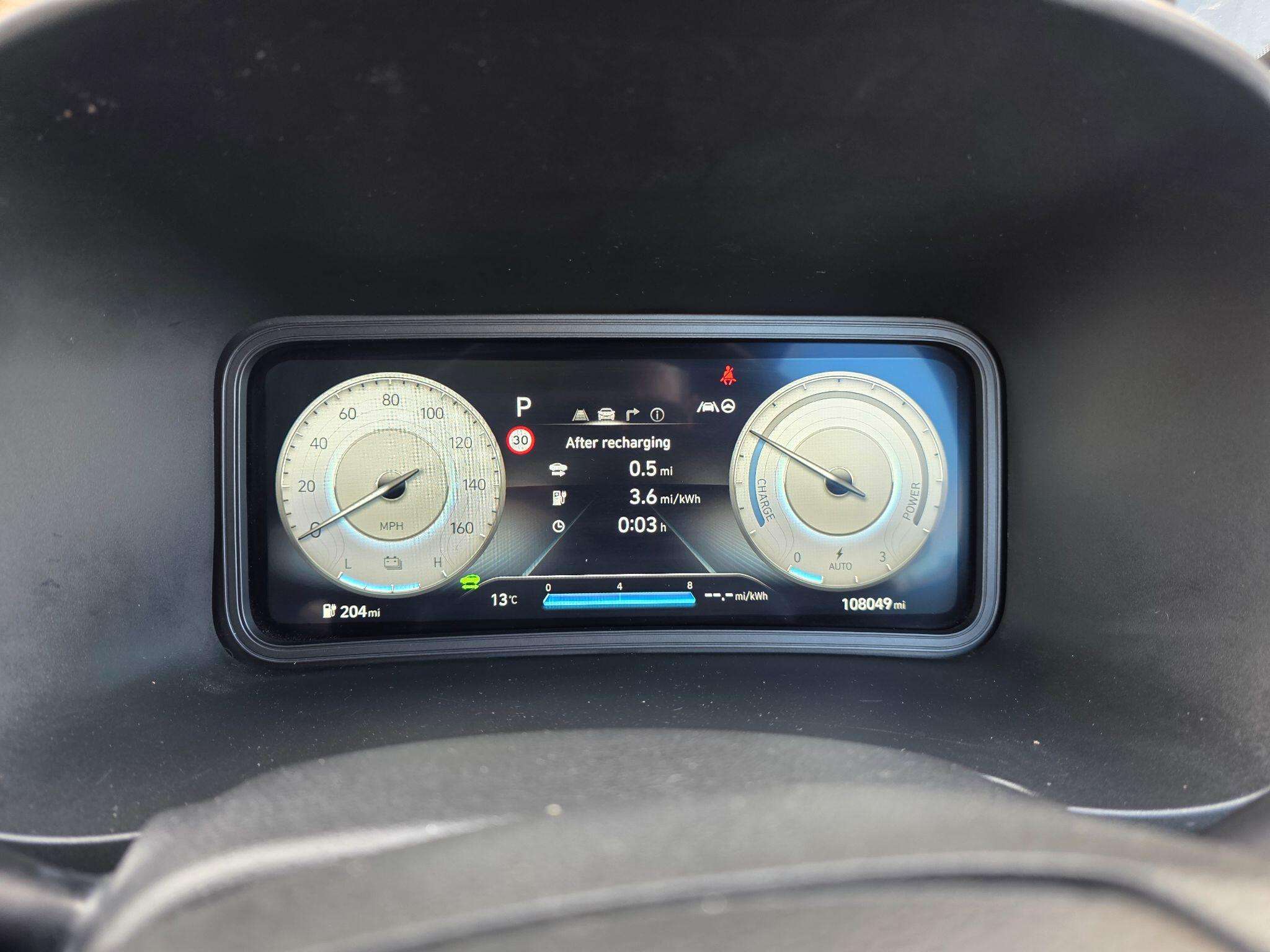 2021 HYUNDAI KONA 2021 HYUNDAI KONA