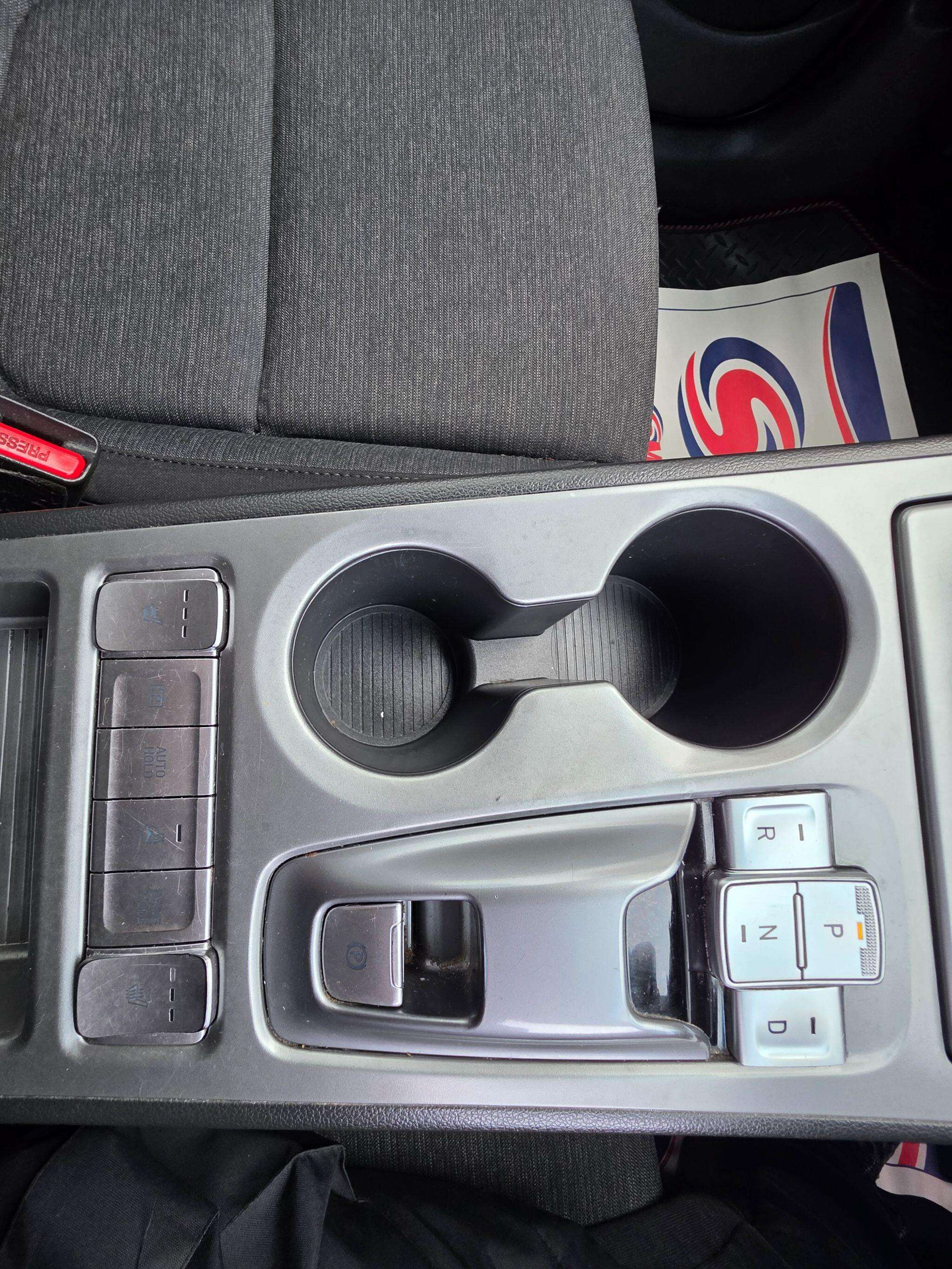 2021 HYUNDAI KONA 2021 HYUNDAI KONA