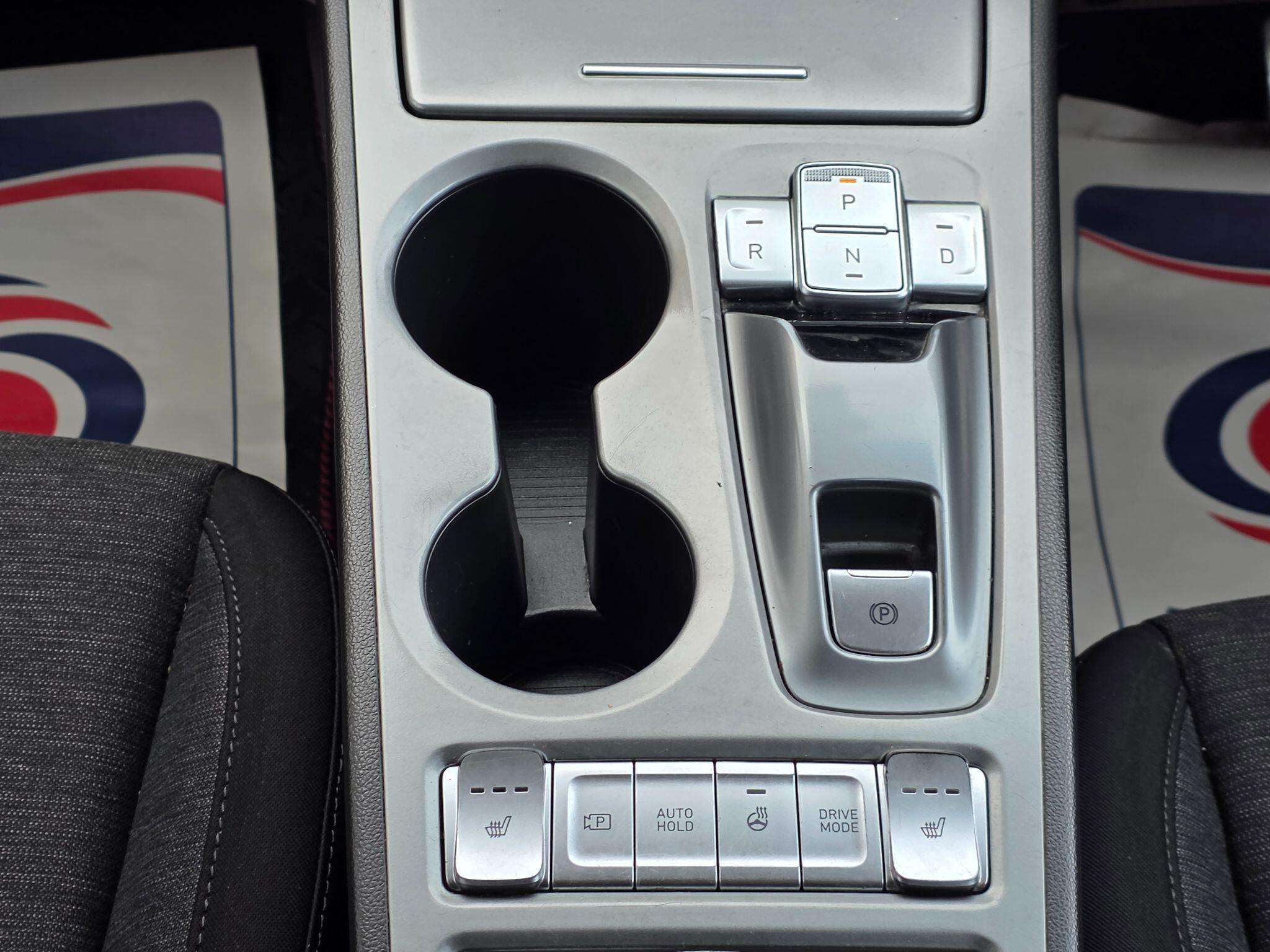 2021 HYUNDAI KONA 2021 HYUNDAI KONA