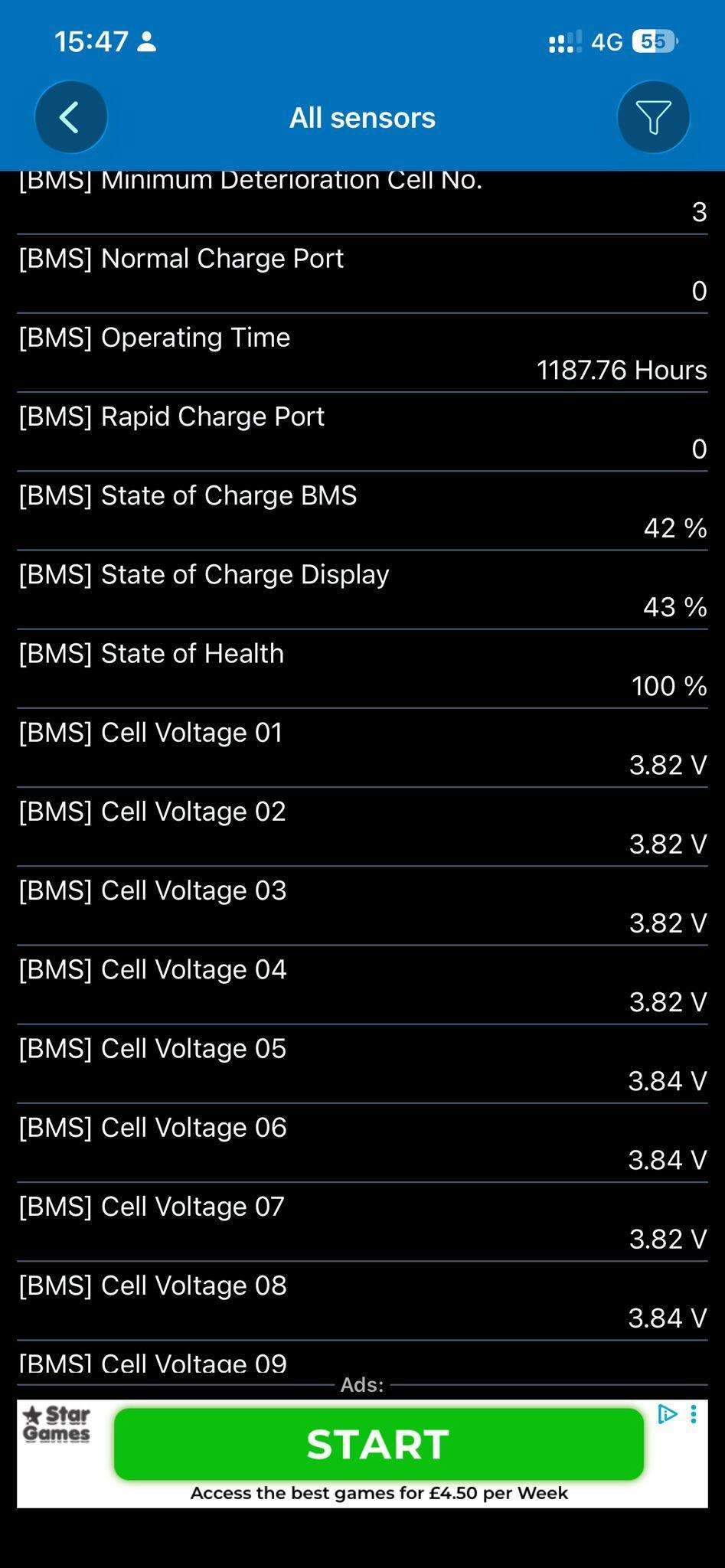 2021 HYUNDAI KONA 2021 HYUNDAI KONA