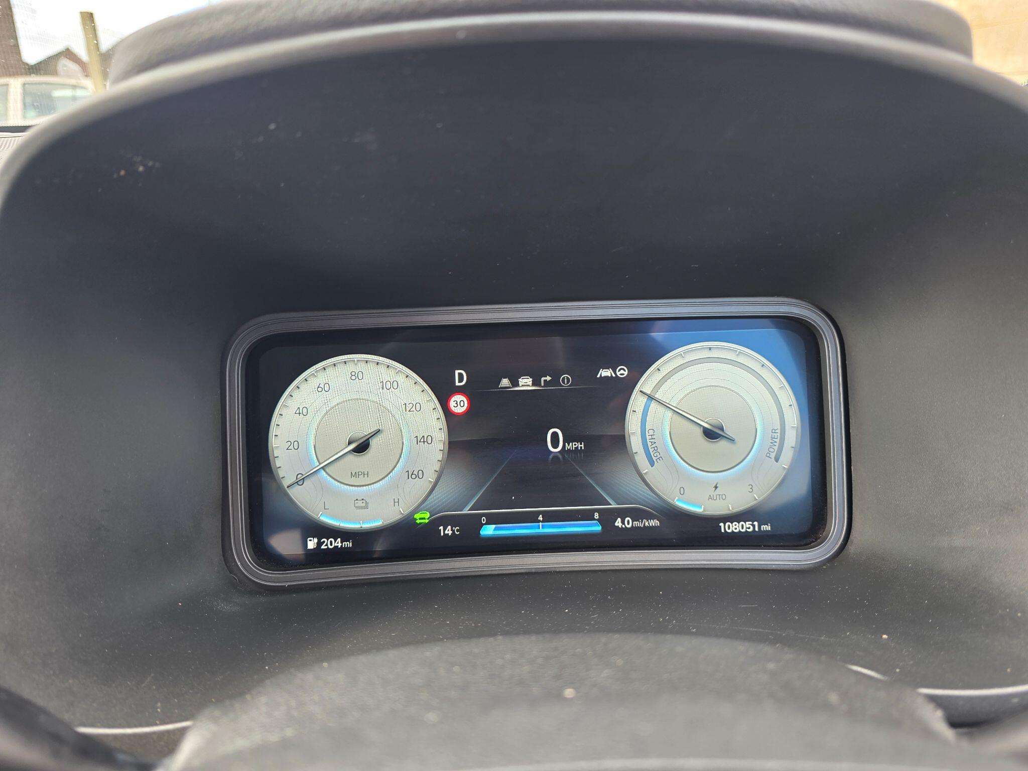 2021 HYUNDAI KONA 2021 HYUNDAI KONA