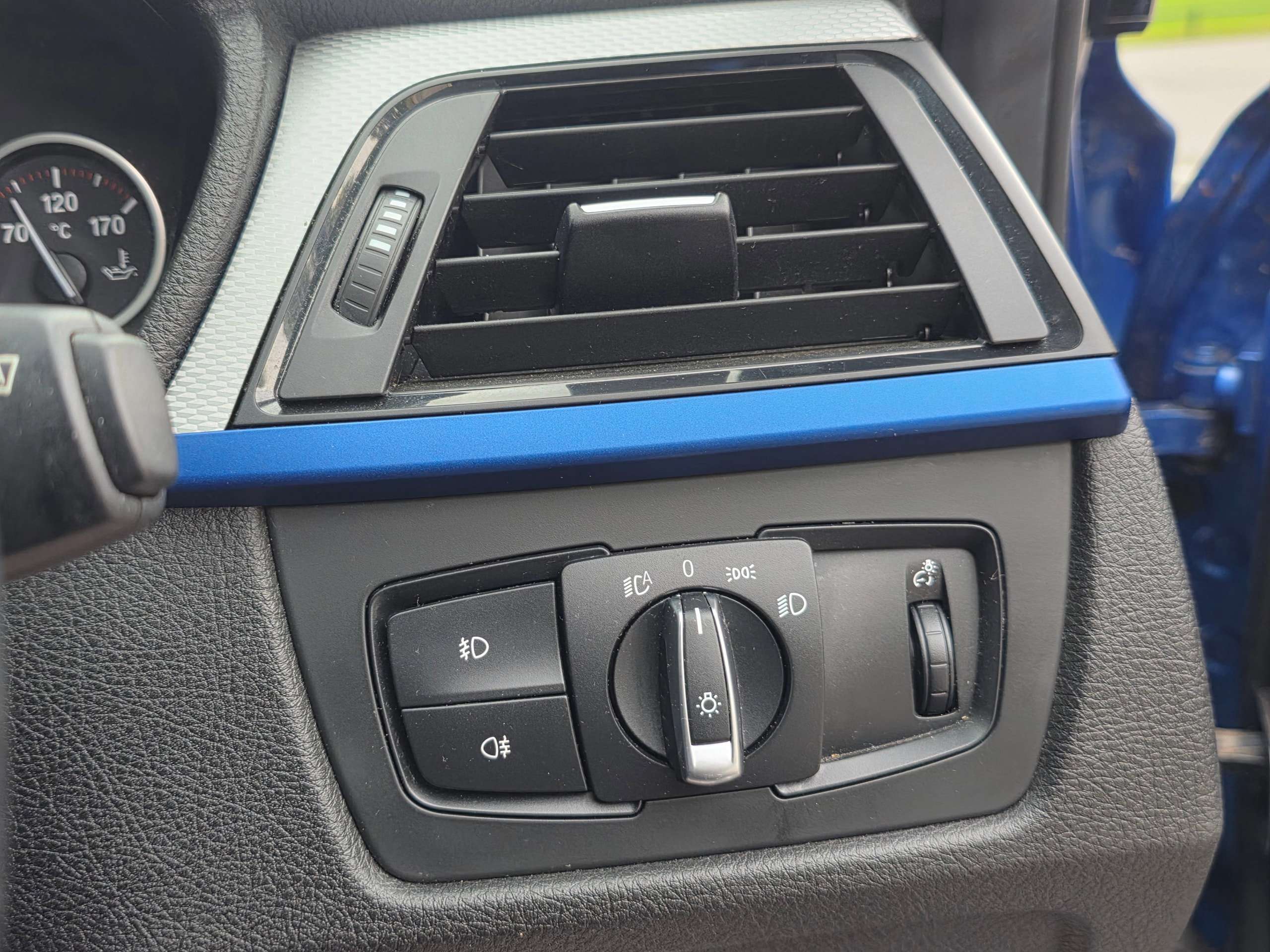 2015 BMW 3 SERIES 2015 BMW 3 SERIES