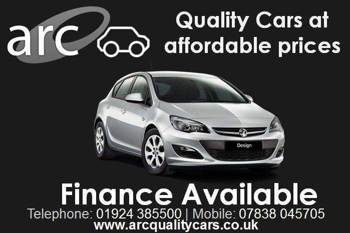 A 2014 VAUXHALL MOKKA 1.7 CDTi Exclusiv 4WD Euro 5 (s/s) 5dr A 2014 VAUXHALL MOKKA 1.7 CDTi Exclusiv 4WD Euro 5 (s/s) 5dr