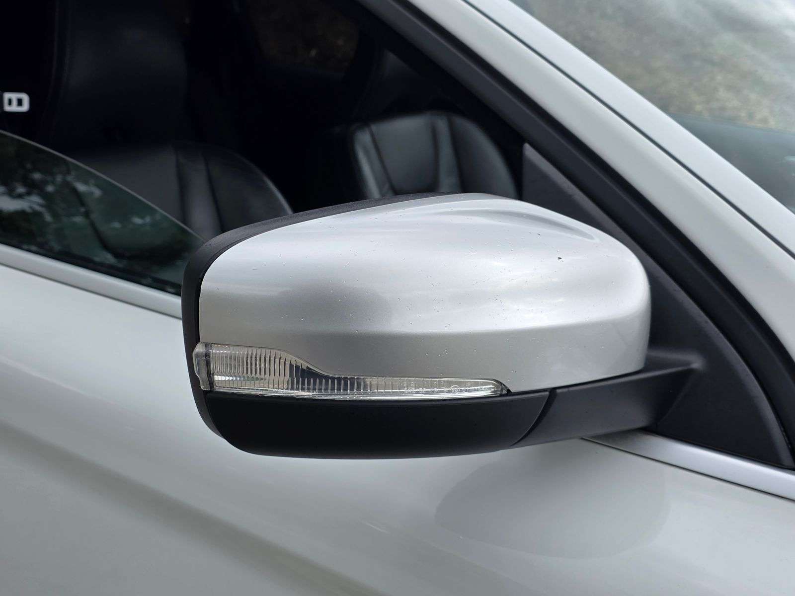 2015 VOLVO XC60 2015 VOLVO XC60