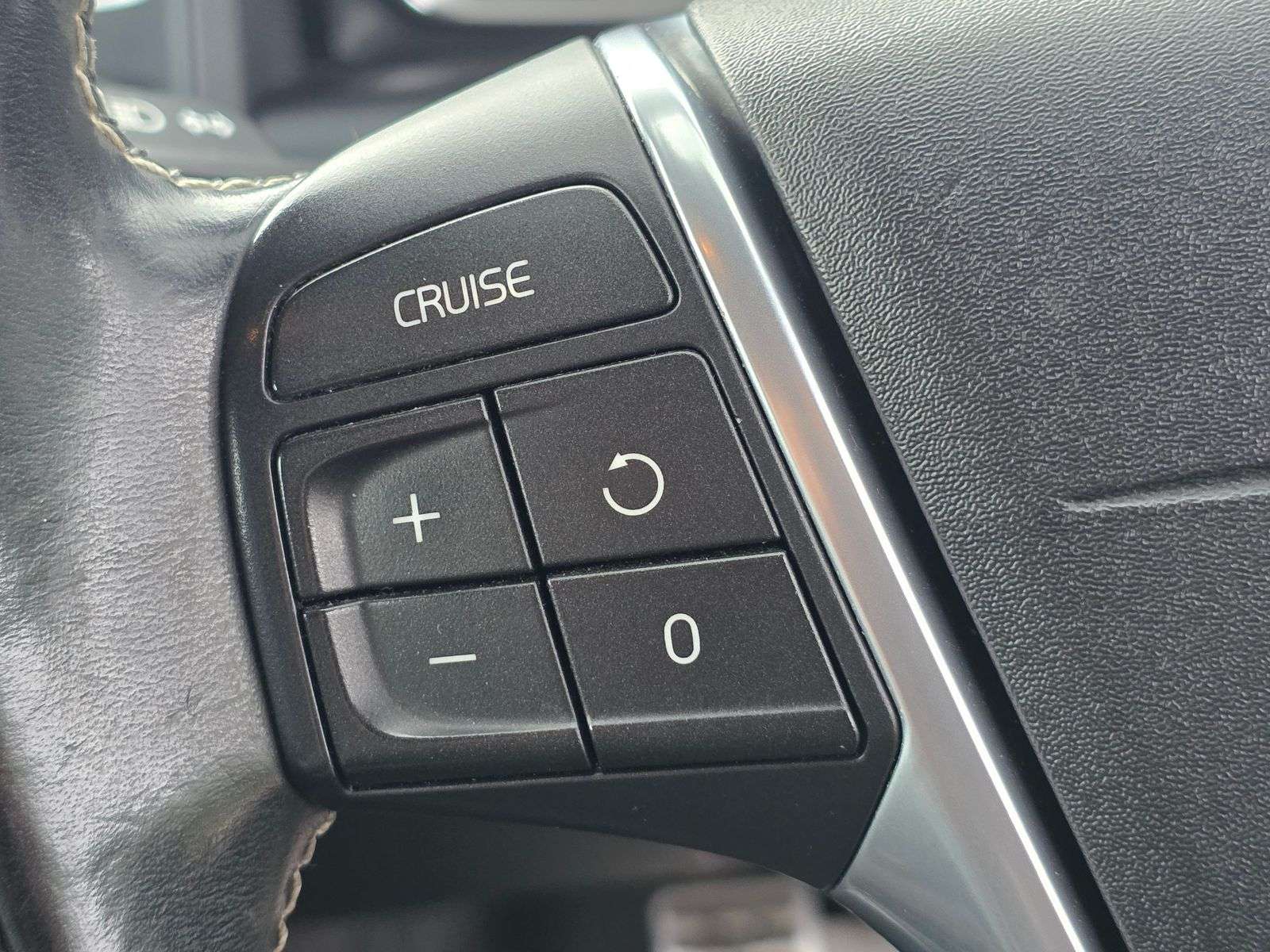2015 VOLVO XC60 2015 VOLVO XC60
