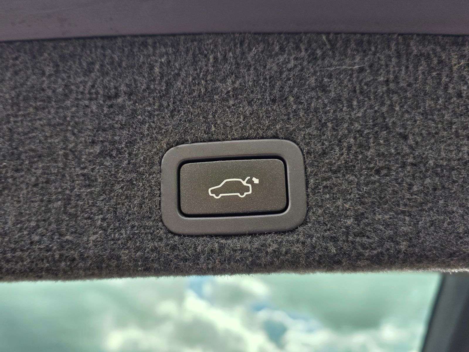 2015 VOLVO XC60 2015 VOLVO XC60