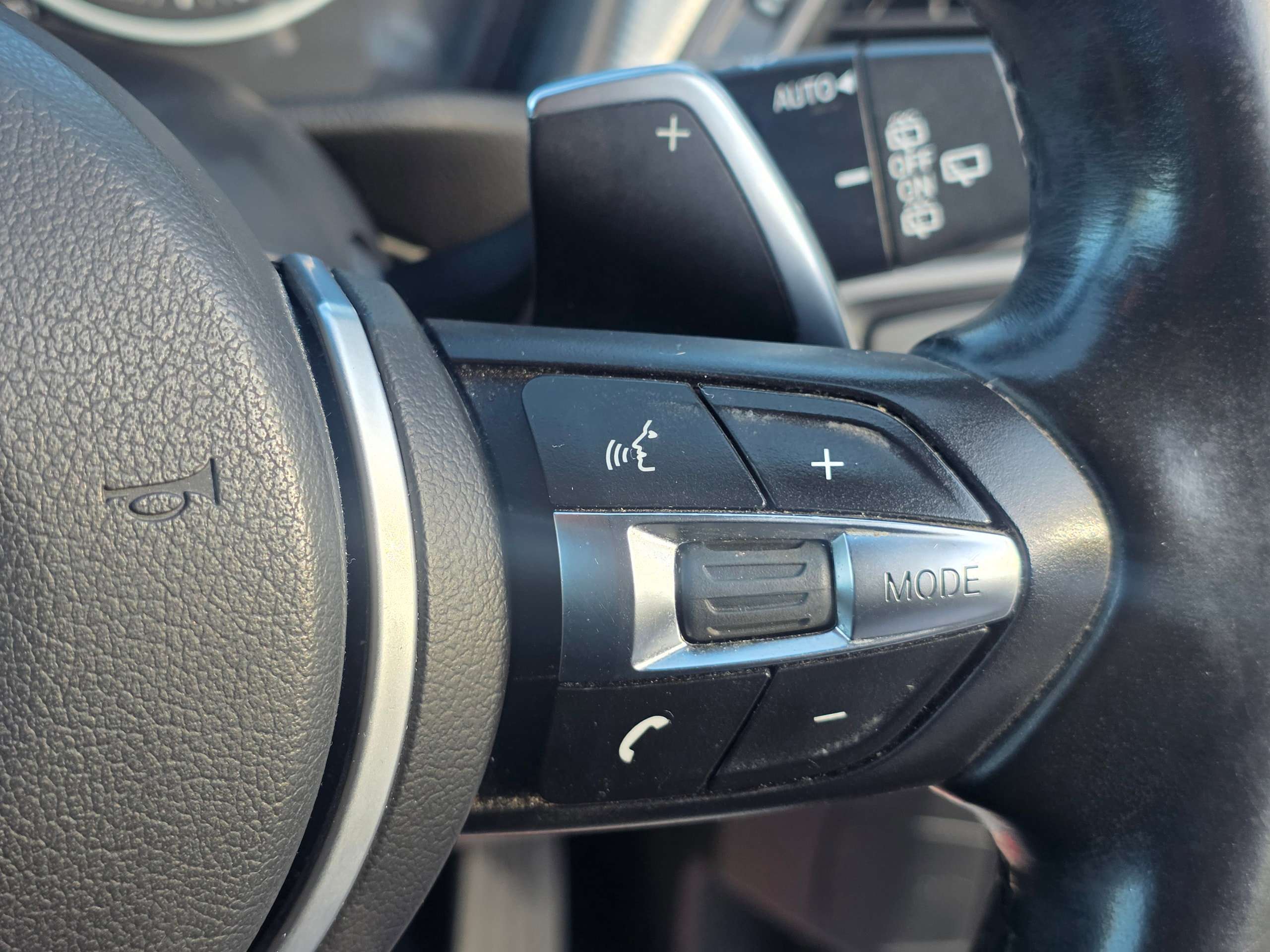 2016 BMW X1 2016 BMW X1