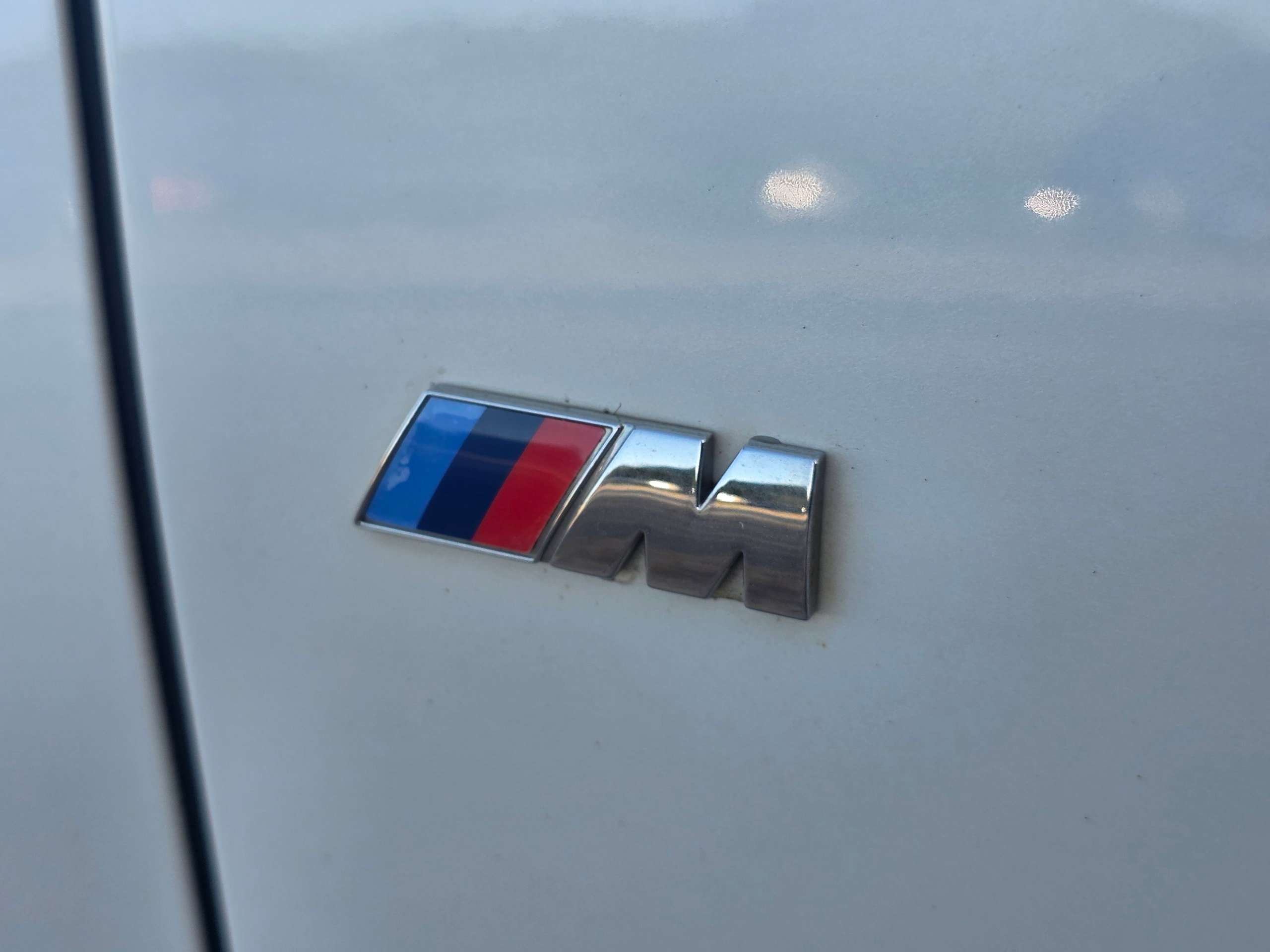 2016 BMW X1 2016 BMW X1