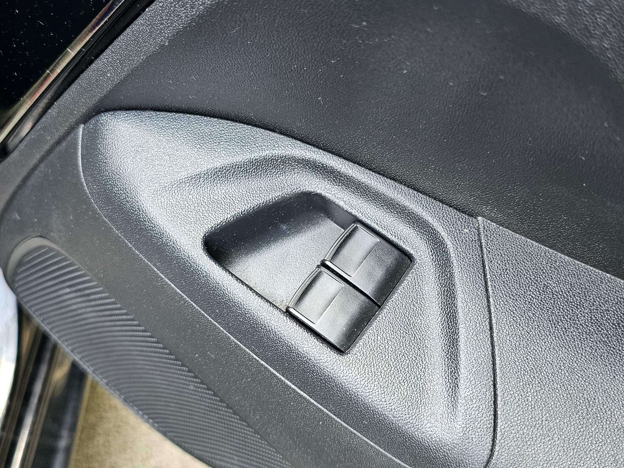 2018 TOYOTA AYGO 2018 TOYOTA AYGO