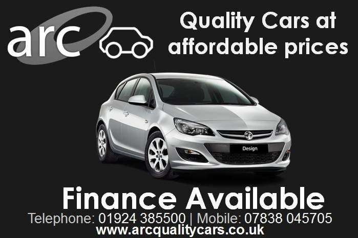 2012 TOYOTA AYGO 2012 TOYOTA AYGO