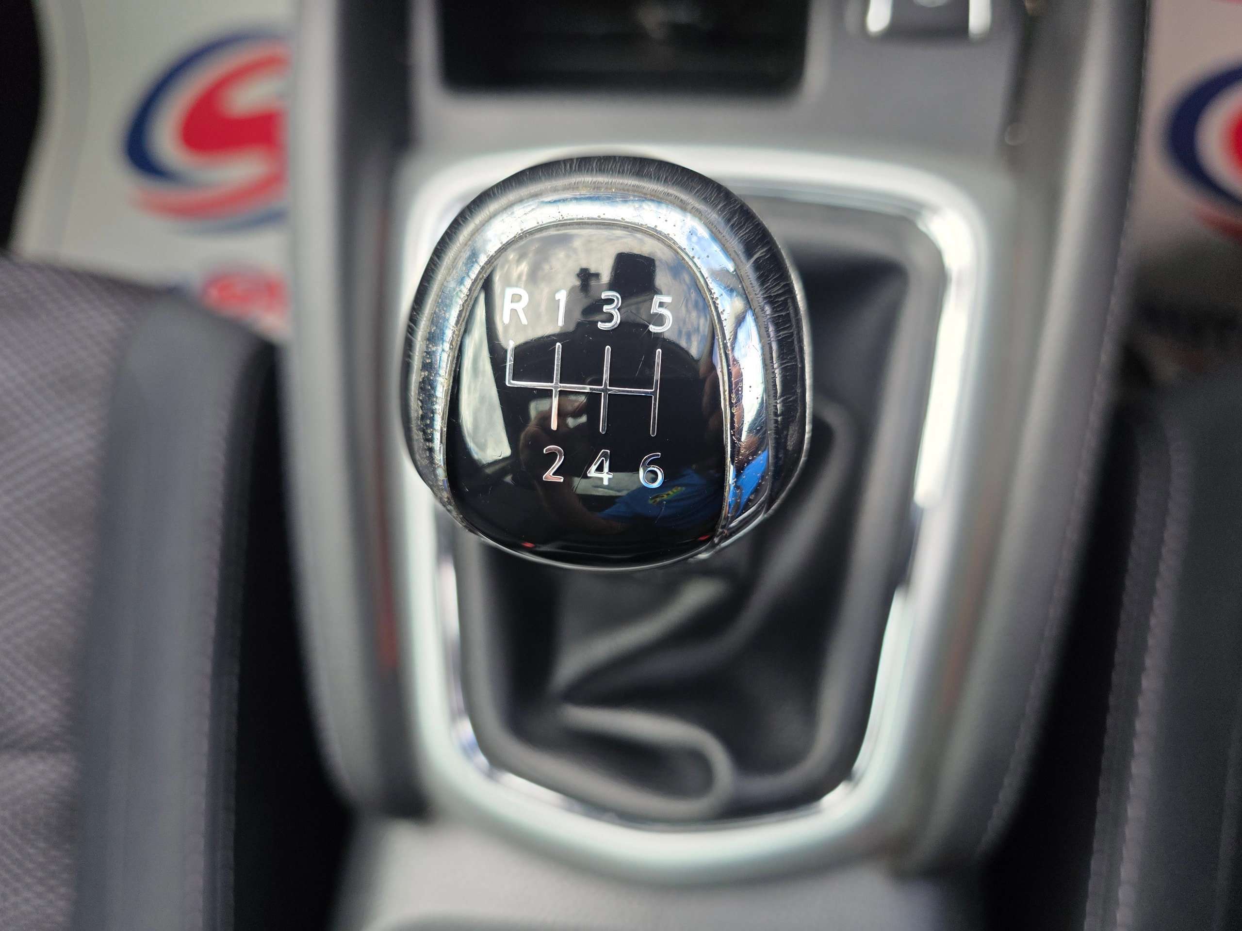 2014 NISSAN QASHQAI 2014 NISSAN QASHQAI