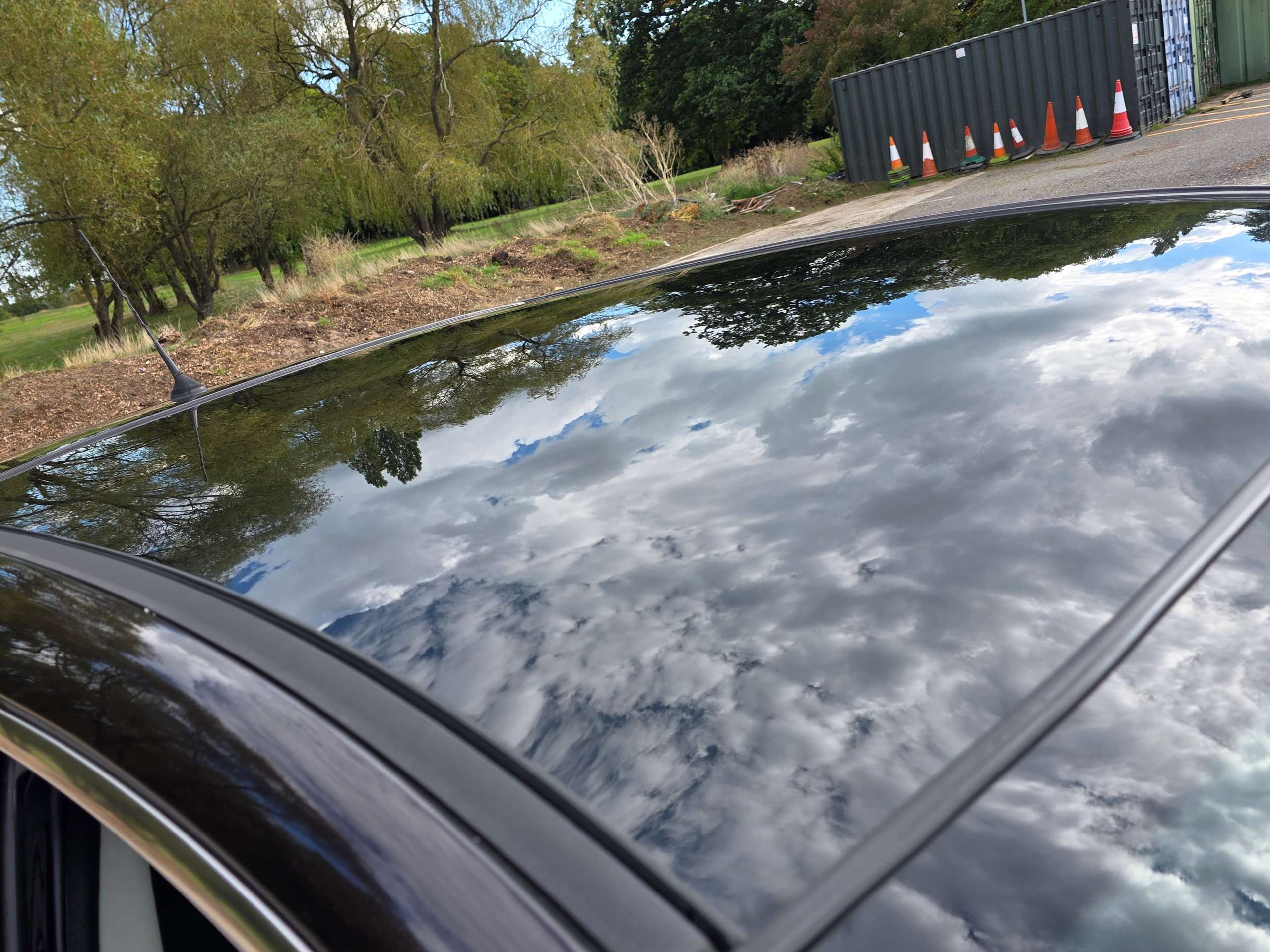 2014 NISSAN QASHQAI 2014 NISSAN QASHQAI