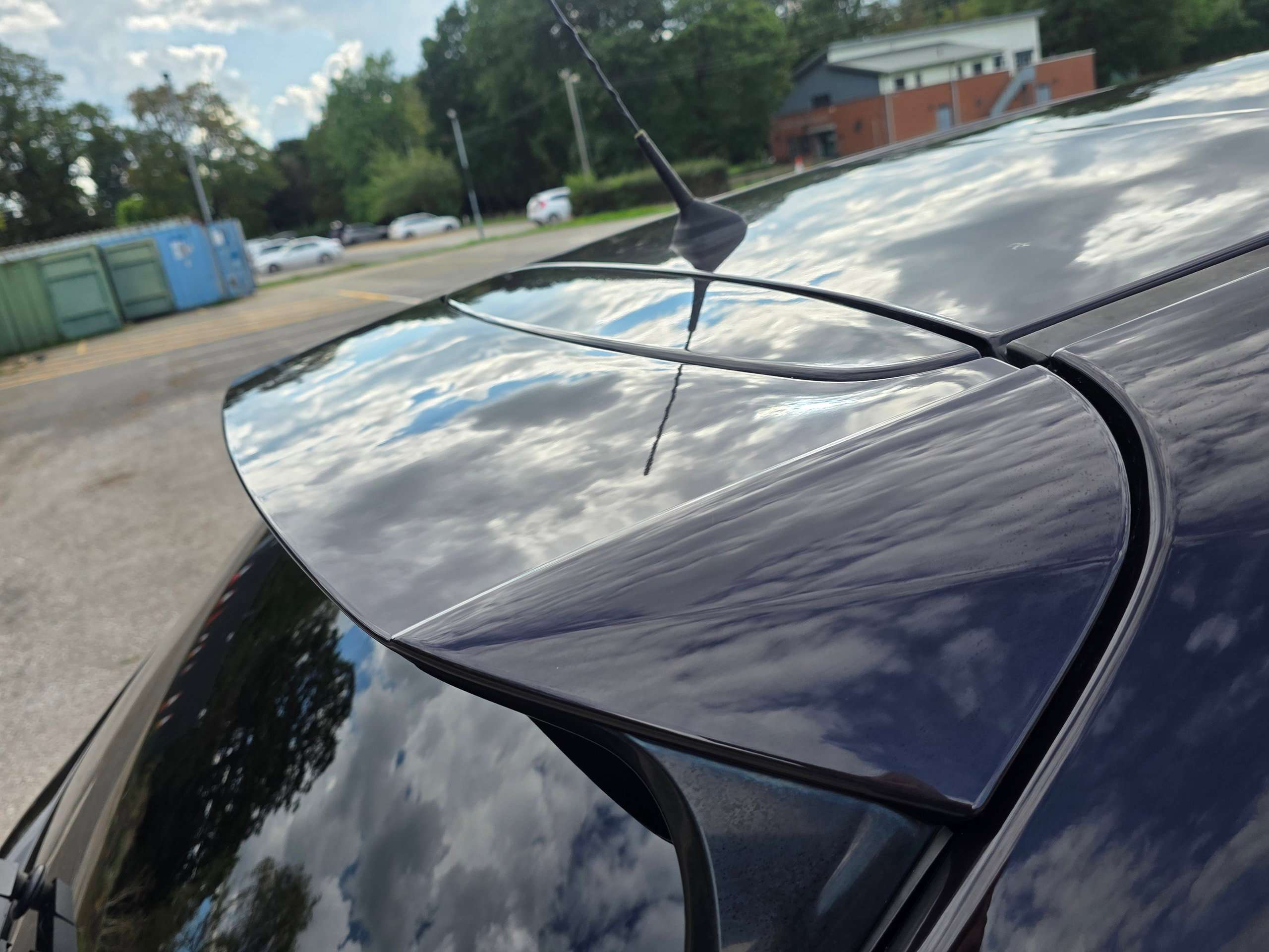 2014 NISSAN QASHQAI 2014 NISSAN QASHQAI