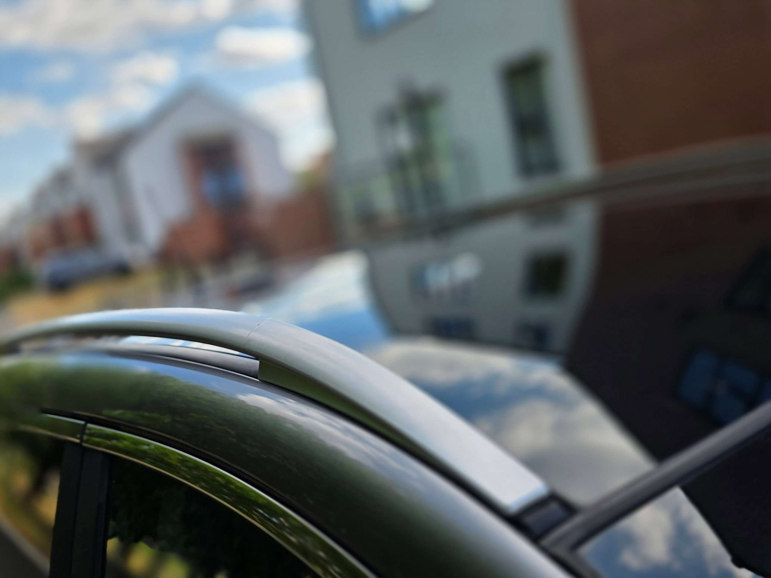 2016 NISSAN QASHQAI 2016 NISSAN QASHQAI