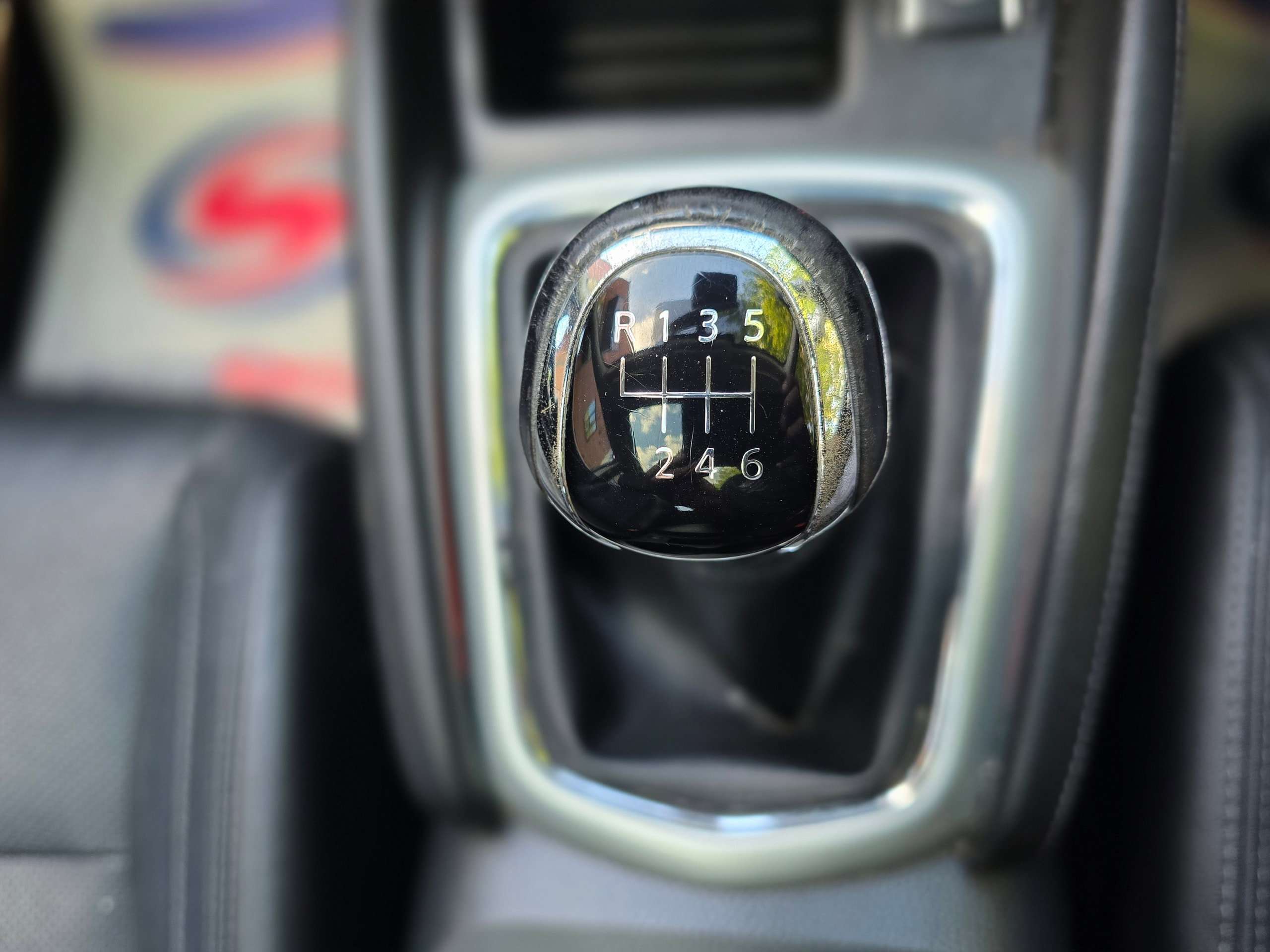 2016 NISSAN QASHQAI 2016 NISSAN QASHQAI