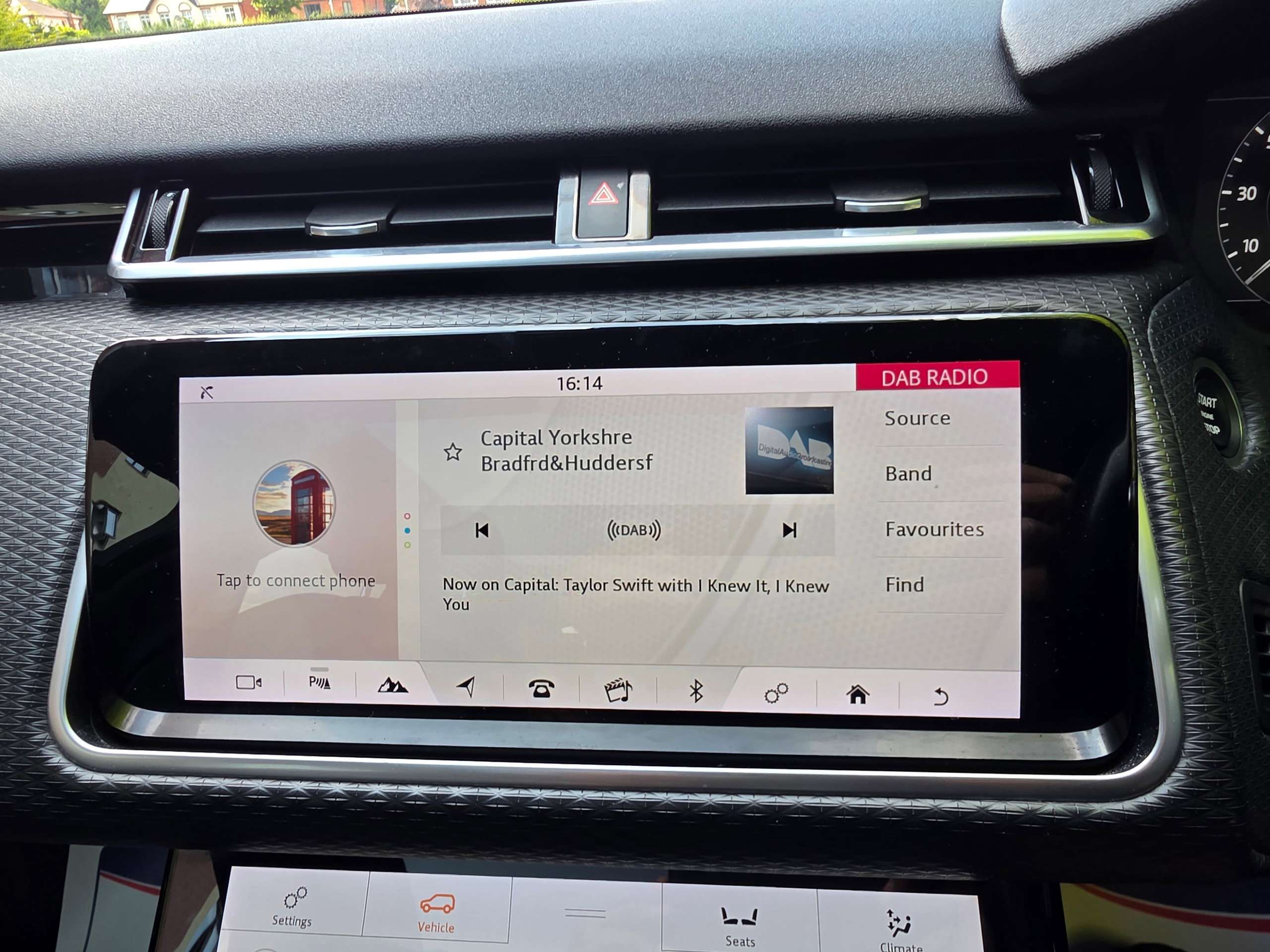 2018 LAND ROVER RANGE ROVER VELAR 2018 LAND ROVER RANGE ROVER VELAR