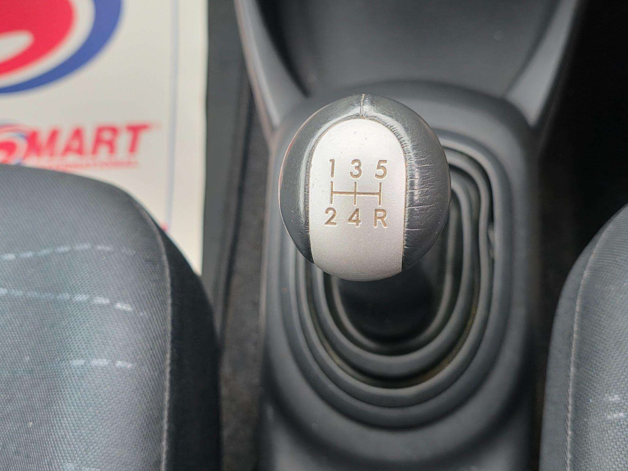 2008 TOYOTA YARIS 2008 TOYOTA YARIS