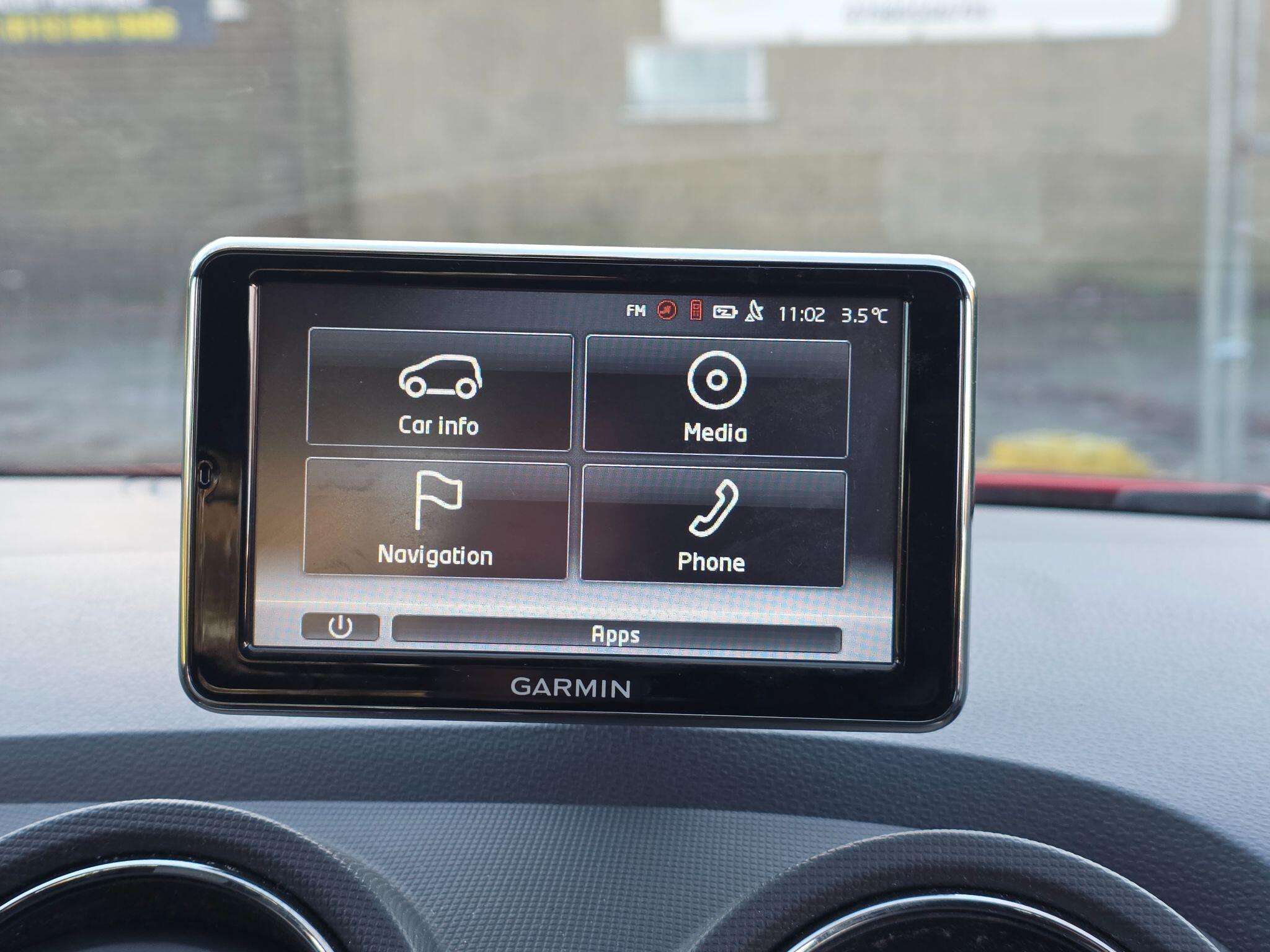 2014 SEAT IBIZA 2014 SEAT IBIZA