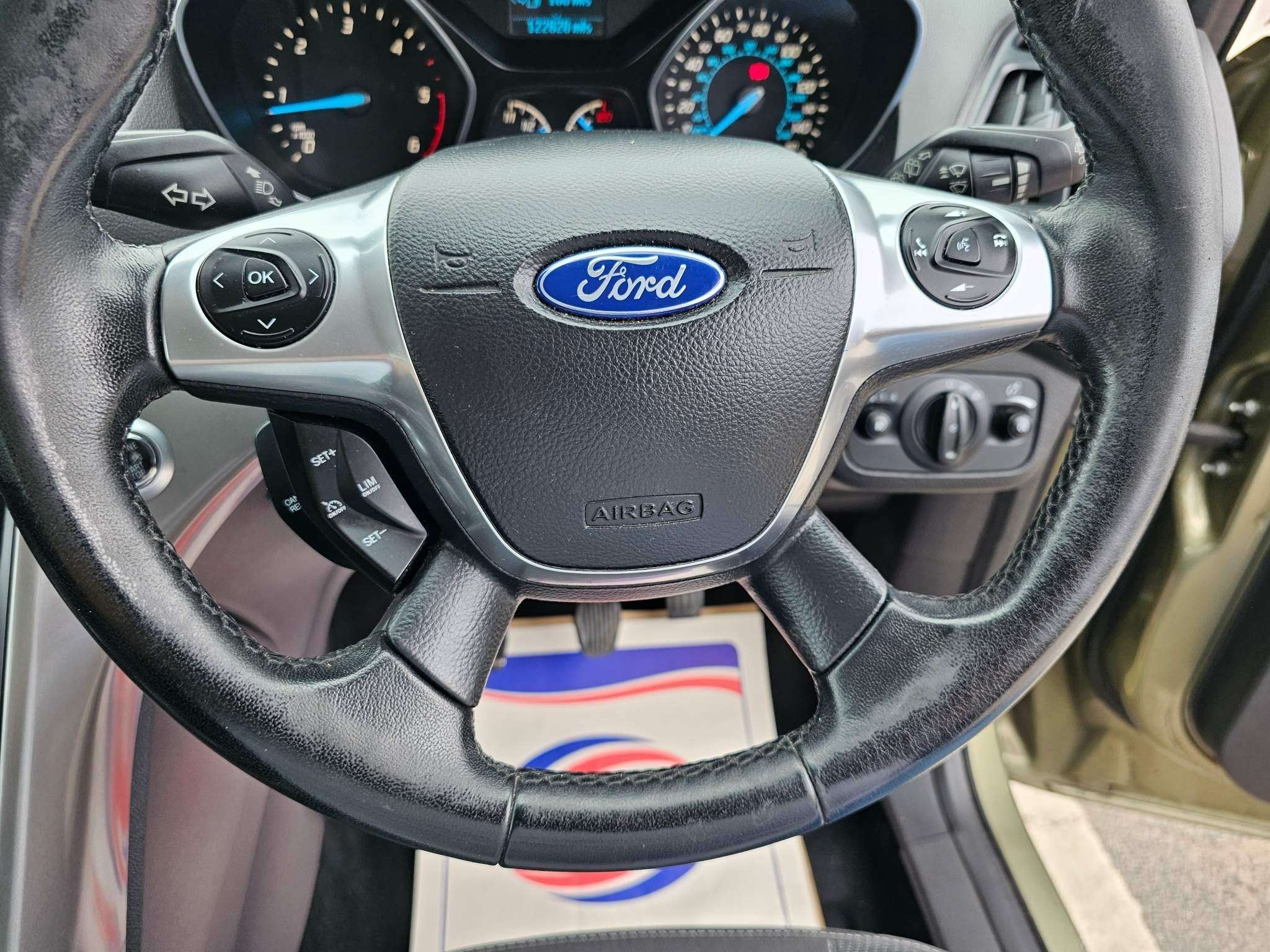 2014 FORD KUGA 2014 FORD KUGA