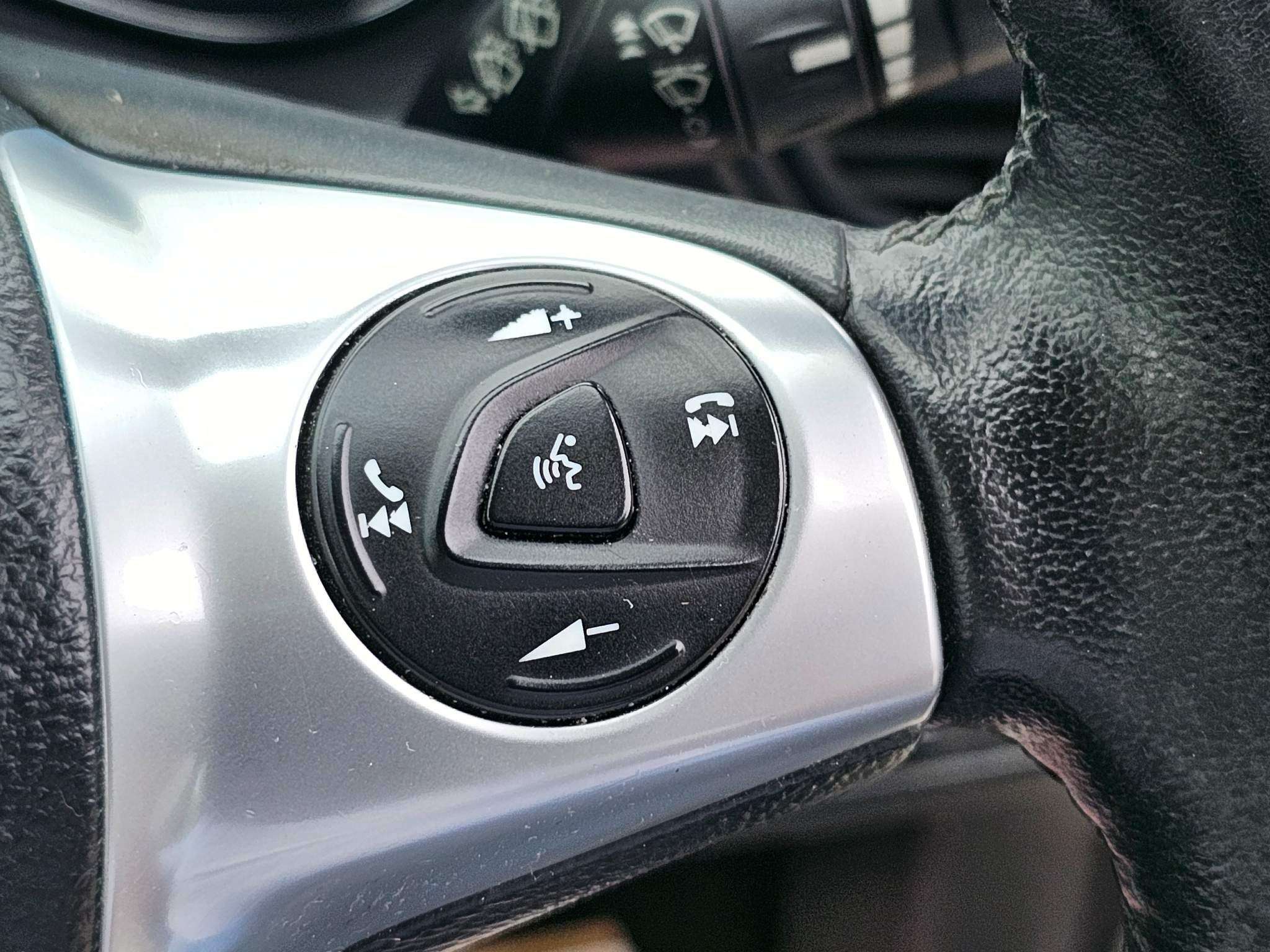 2014 FORD KUGA 2014 FORD KUGA