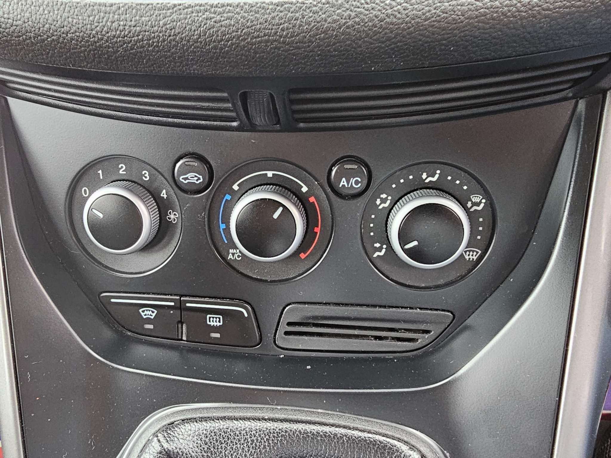 2014 FORD KUGA 2014 FORD KUGA