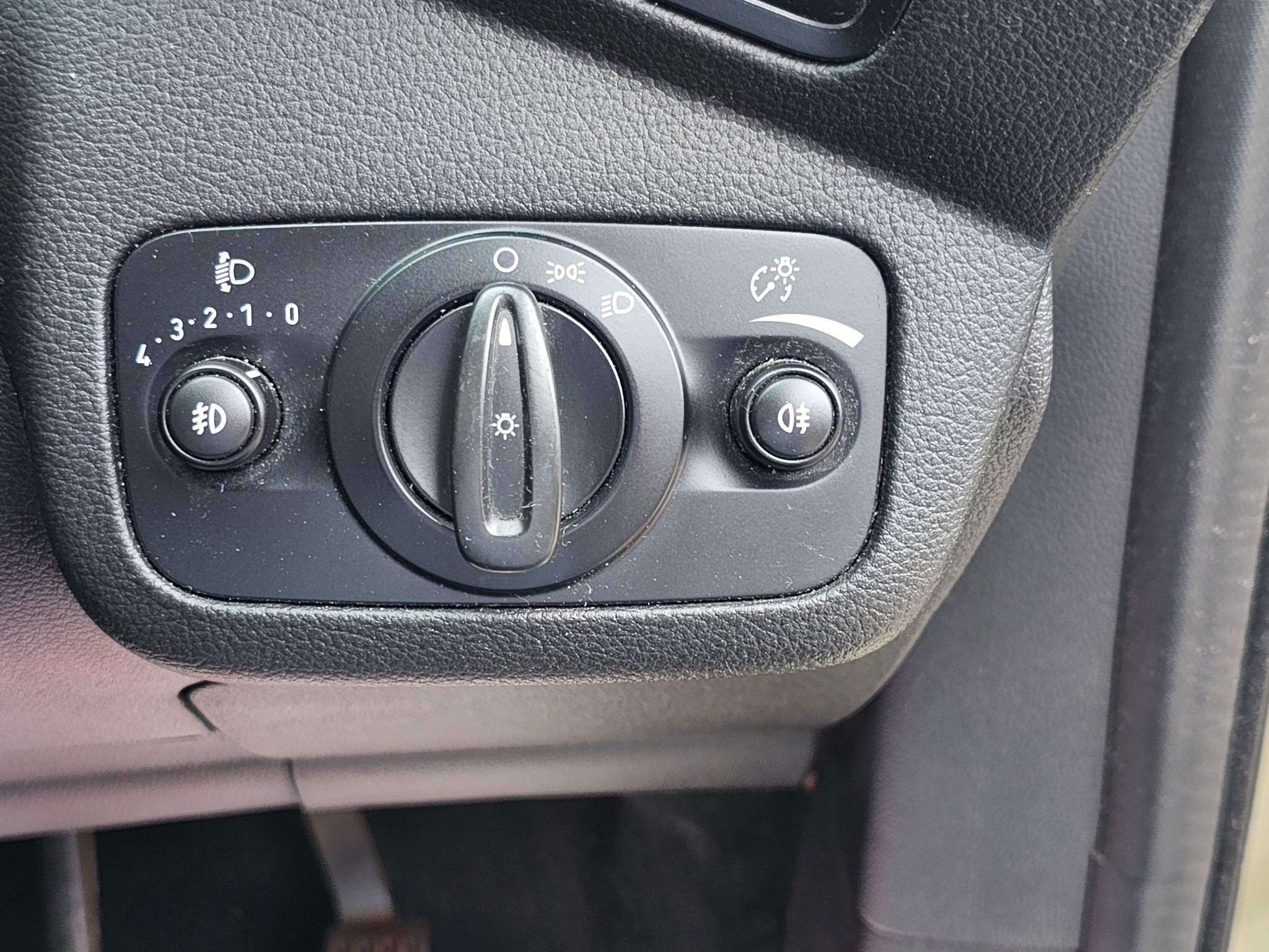 2014 FORD KUGA 2014 FORD KUGA