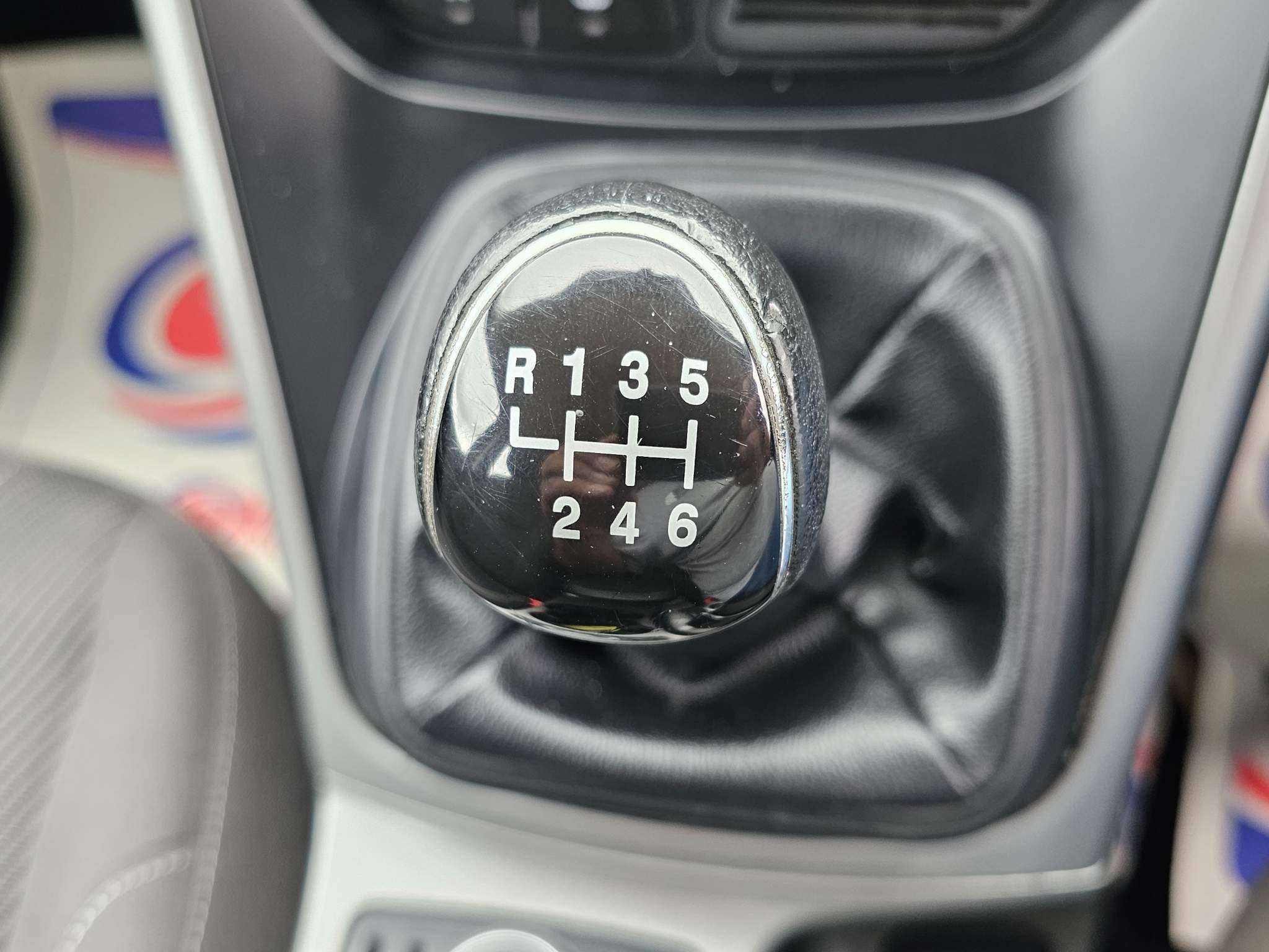 2014 FORD KUGA 2014 FORD KUGA