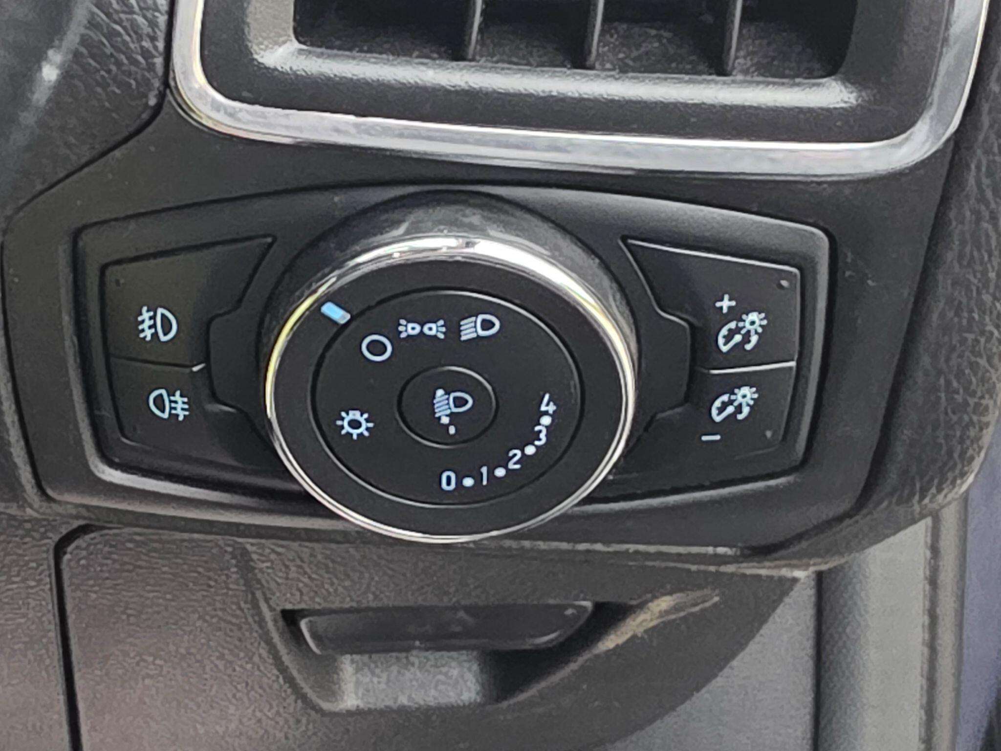 2013 FORD FOCUS 2013 FORD FOCUS