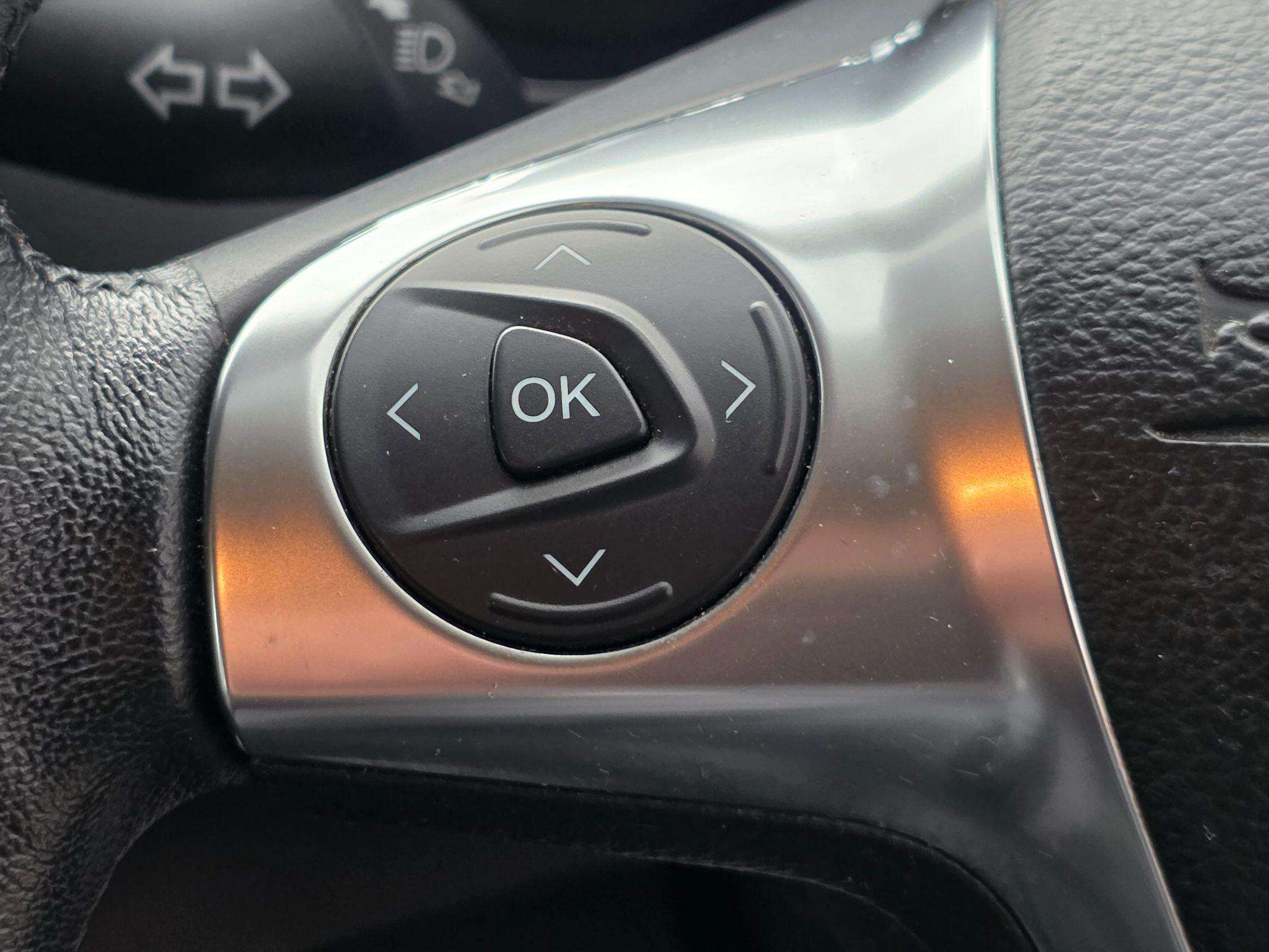 2013 FORD FOCUS 2013 FORD FOCUS