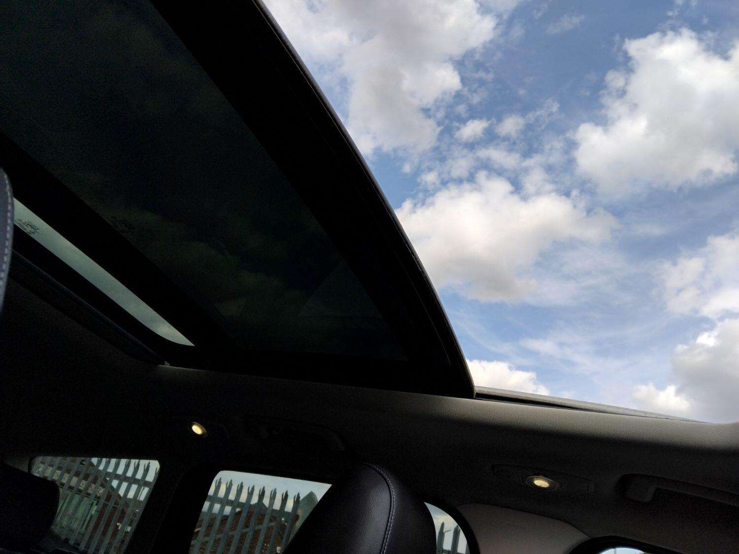 2013 FORD KUGA 2013 FORD KUGA