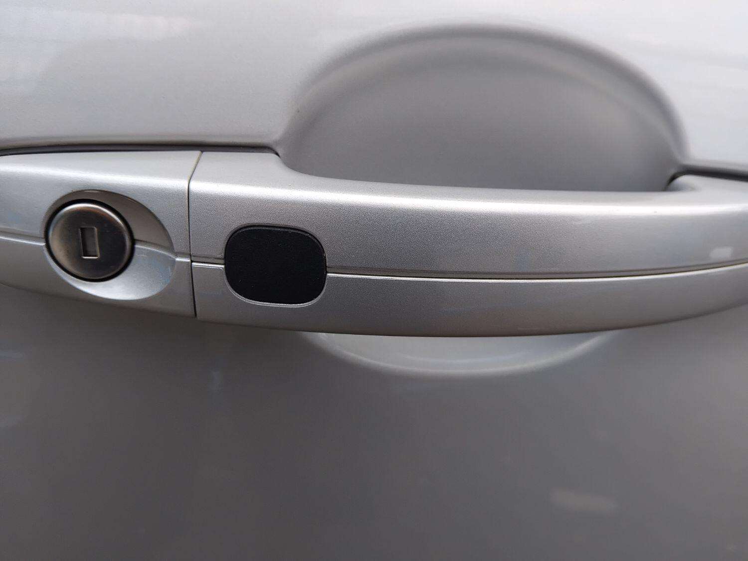 2013 FORD KUGA 2013 FORD KUGA