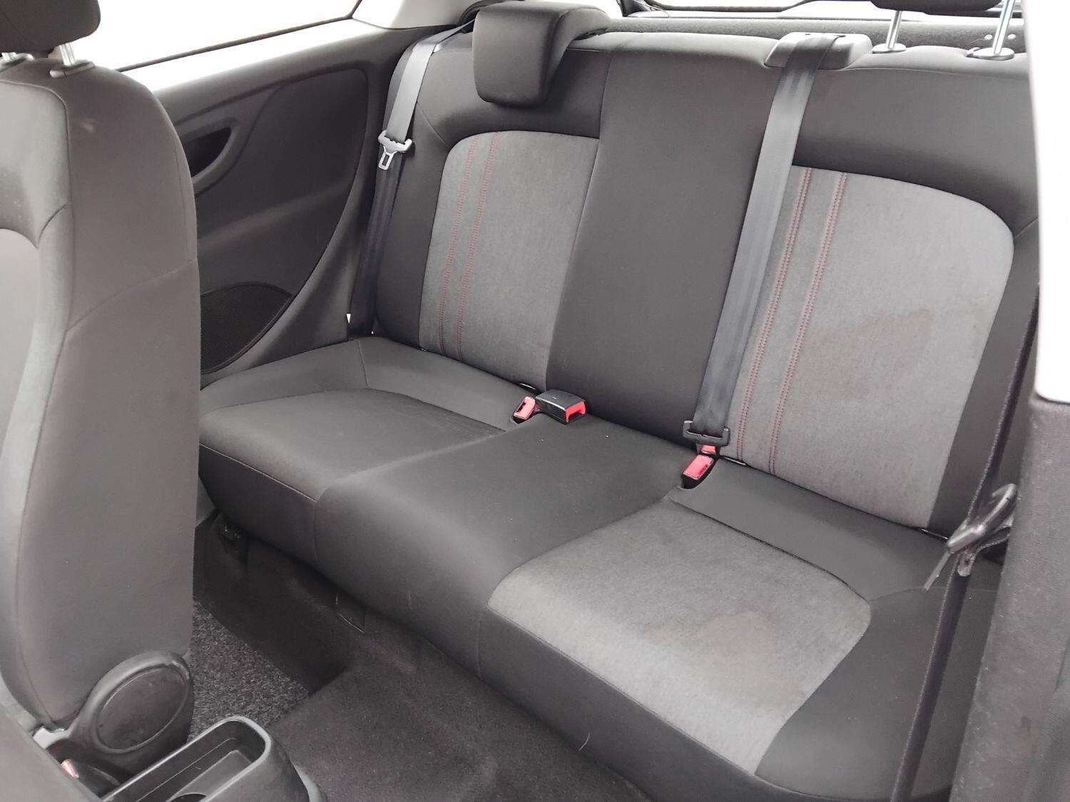 2014 FIAT PUNTO 2014 FIAT PUNTO