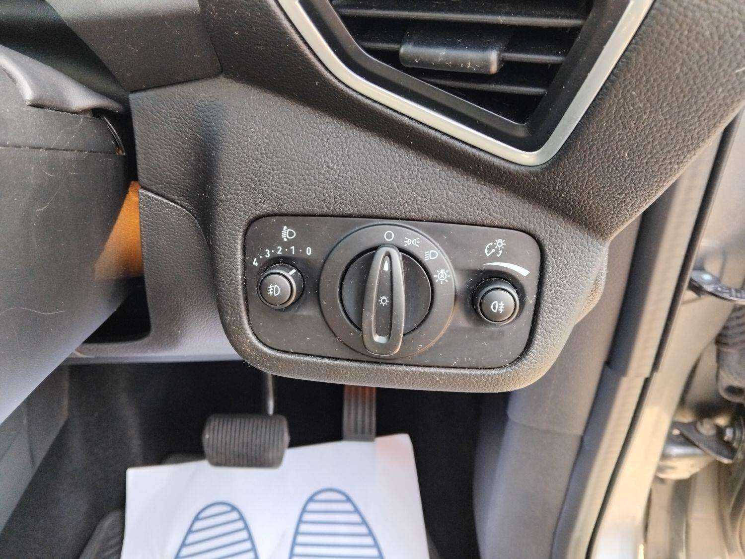 2013 FORD KUGA 2013 FORD KUGA