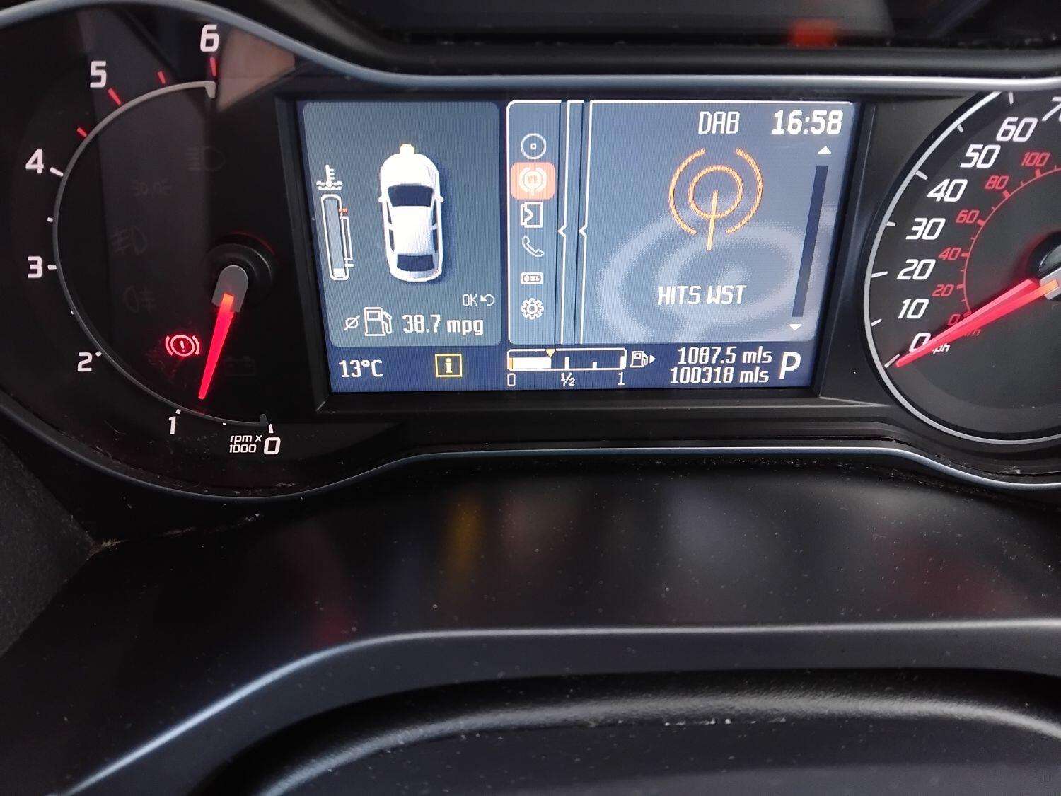 2013 FORD GALAXY 2013 FORD GALAXY