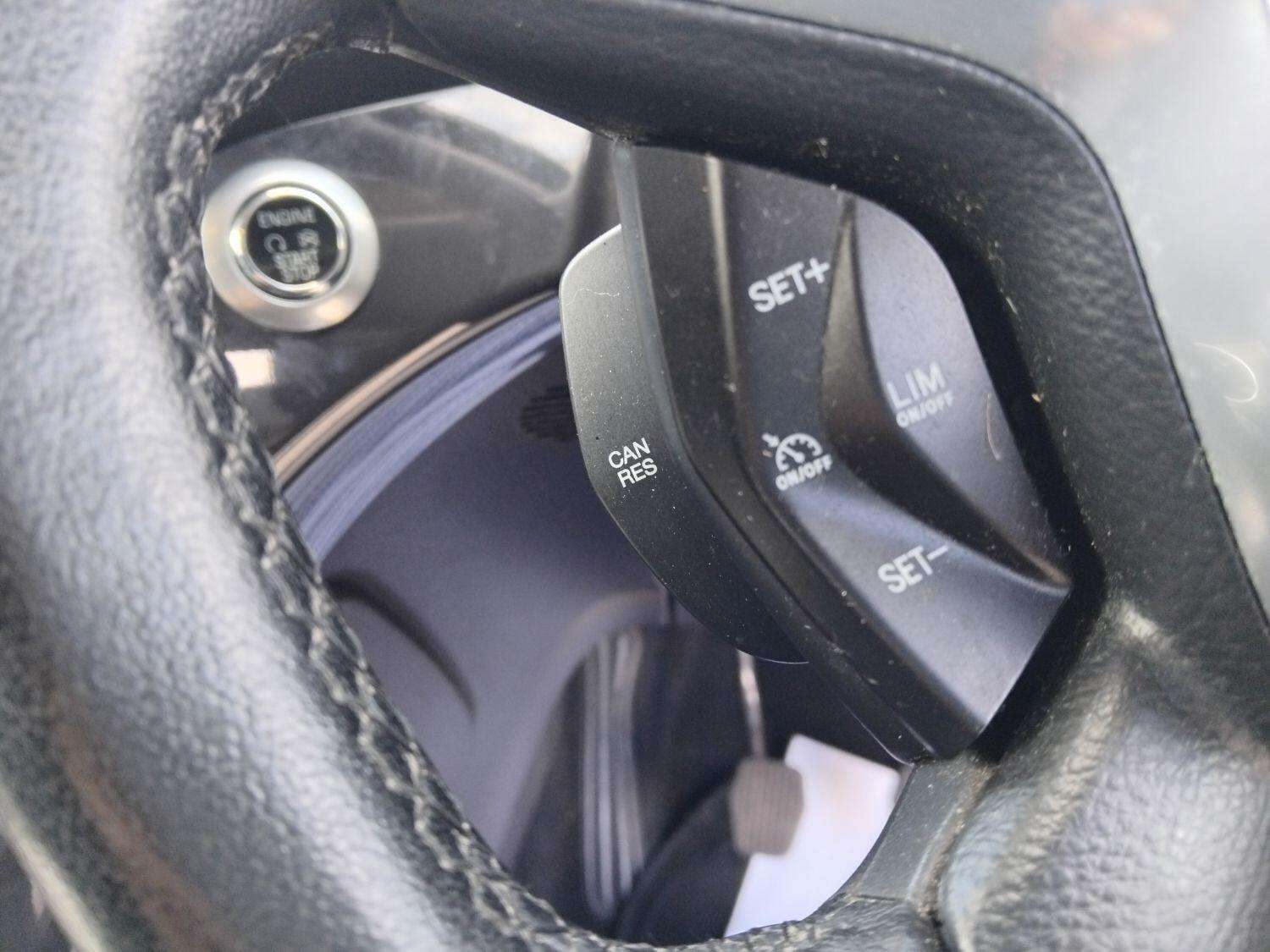 2015 FORD KUGA 2015 FORD KUGA