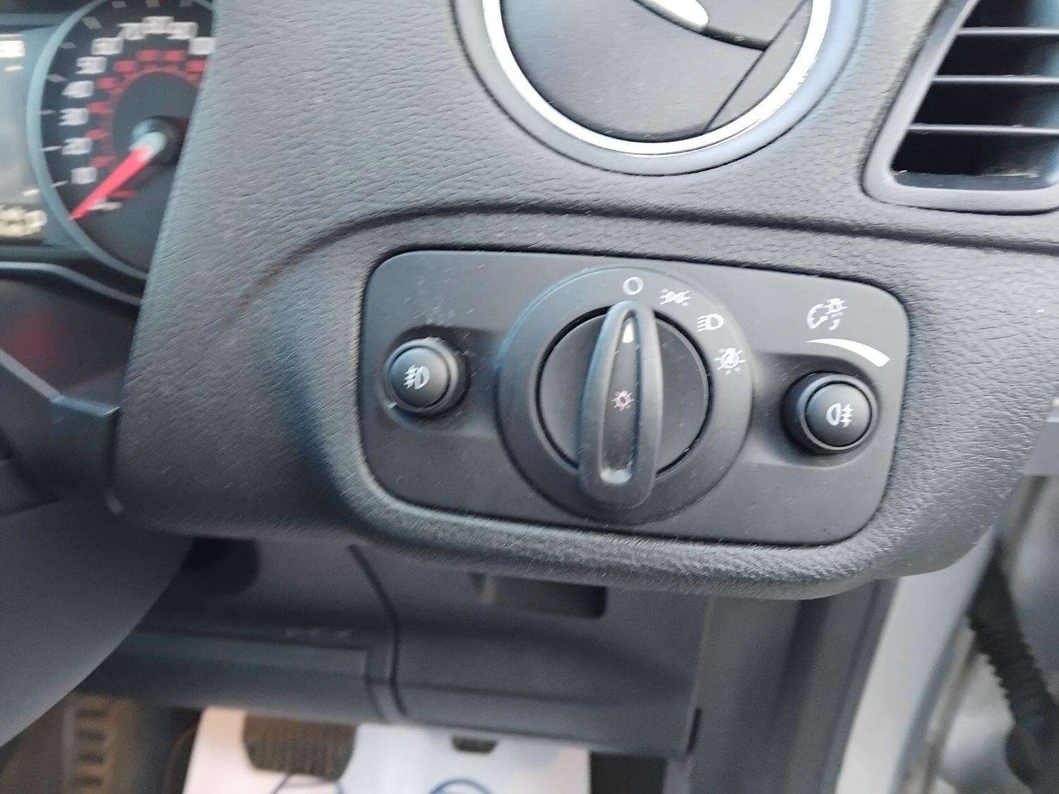 2013 FORD GALAXY 2013 FORD GALAXY