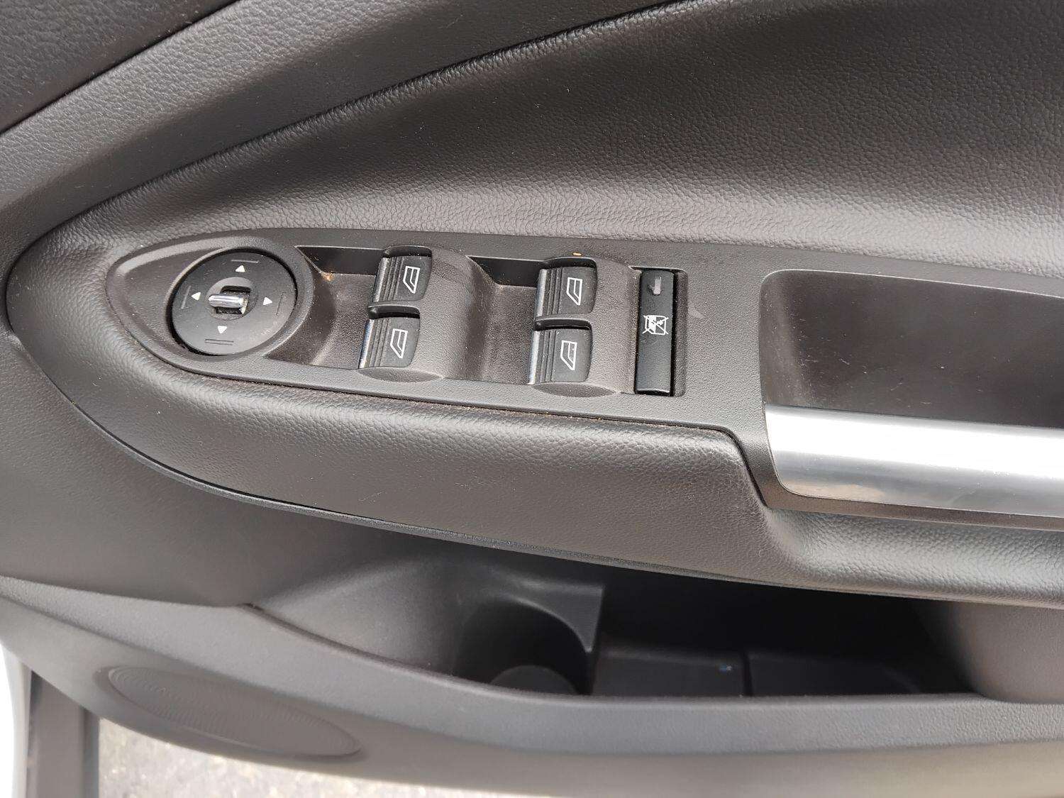 2013 FORD KUGA 2013 FORD KUGA