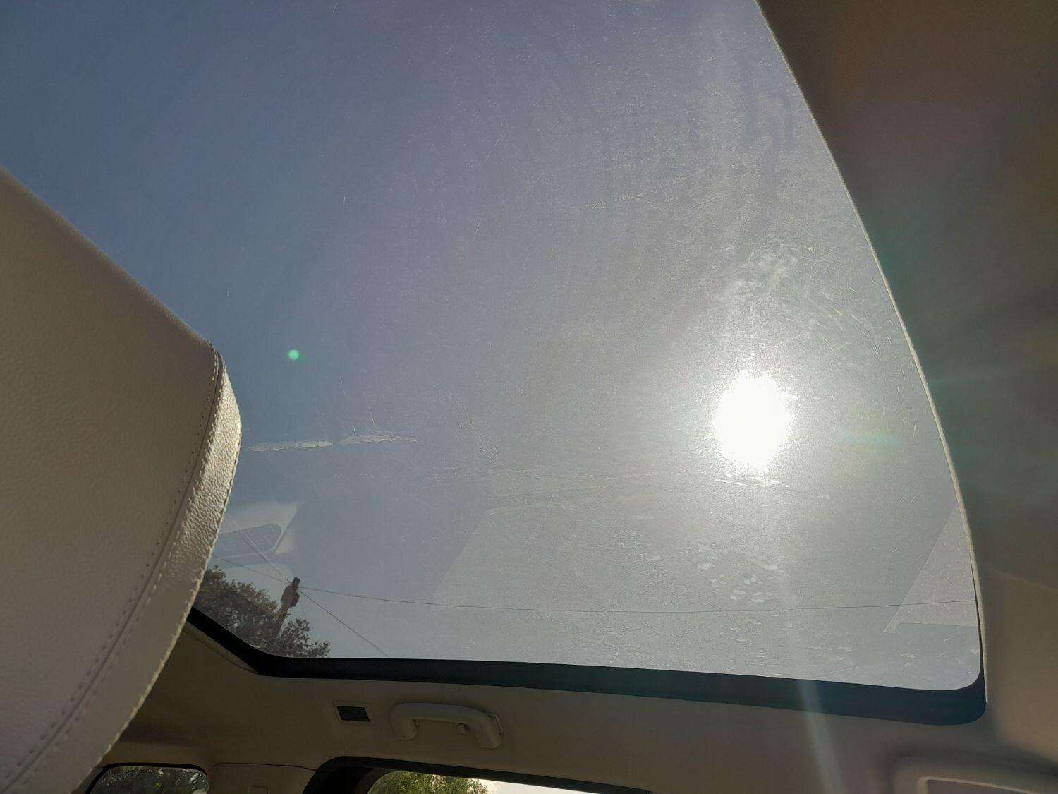 2016 LAND ROVER DISCOVERY SPORT 2016 LAND ROVER DISCOVERY SPORT