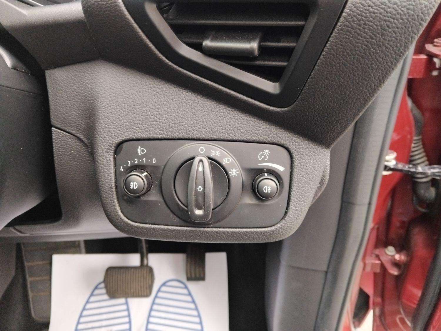 2016 FORD C-MAX 2016 FORD C-MAX