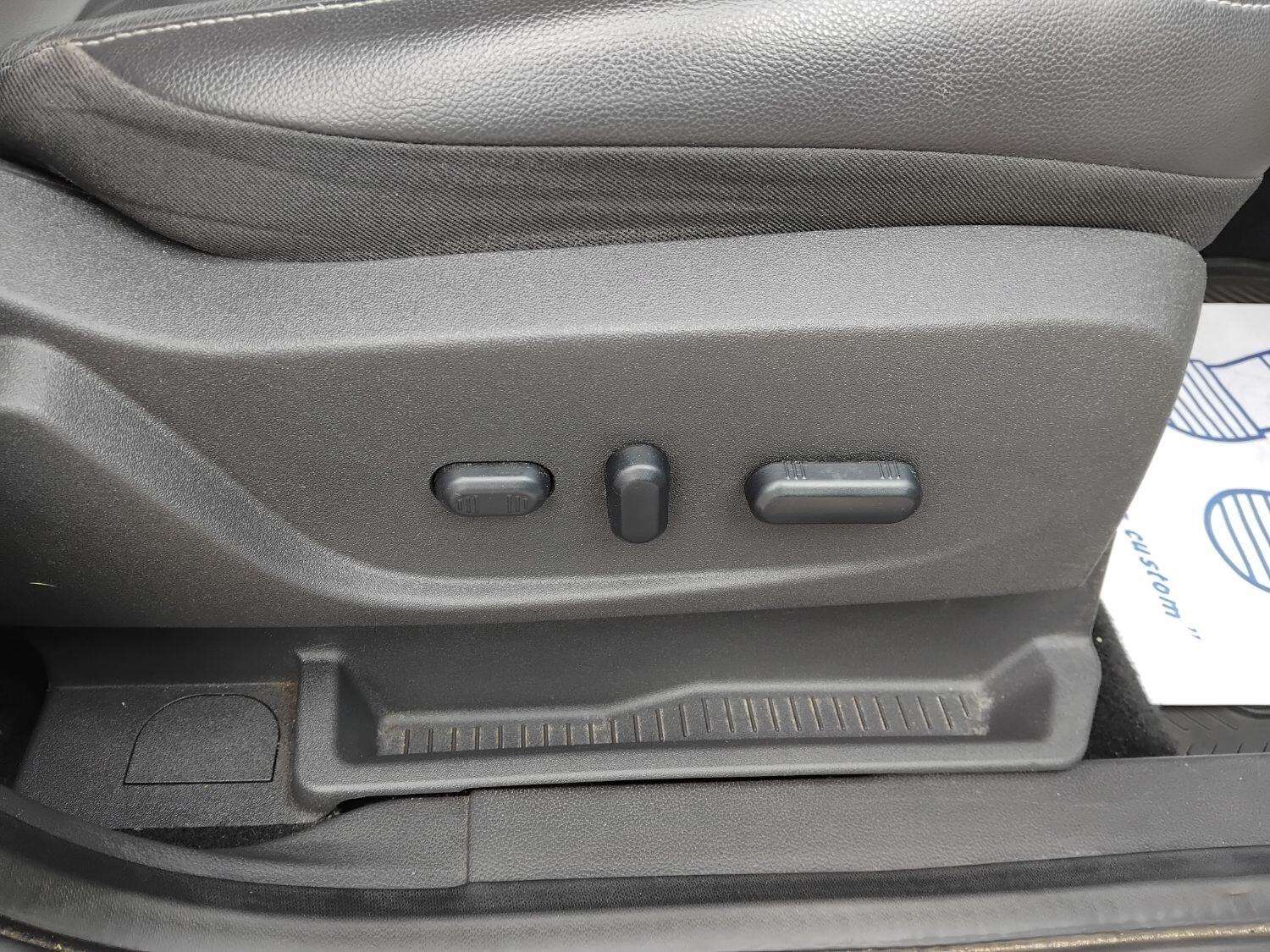 2013 FORD KUGA 2013 FORD KUGA