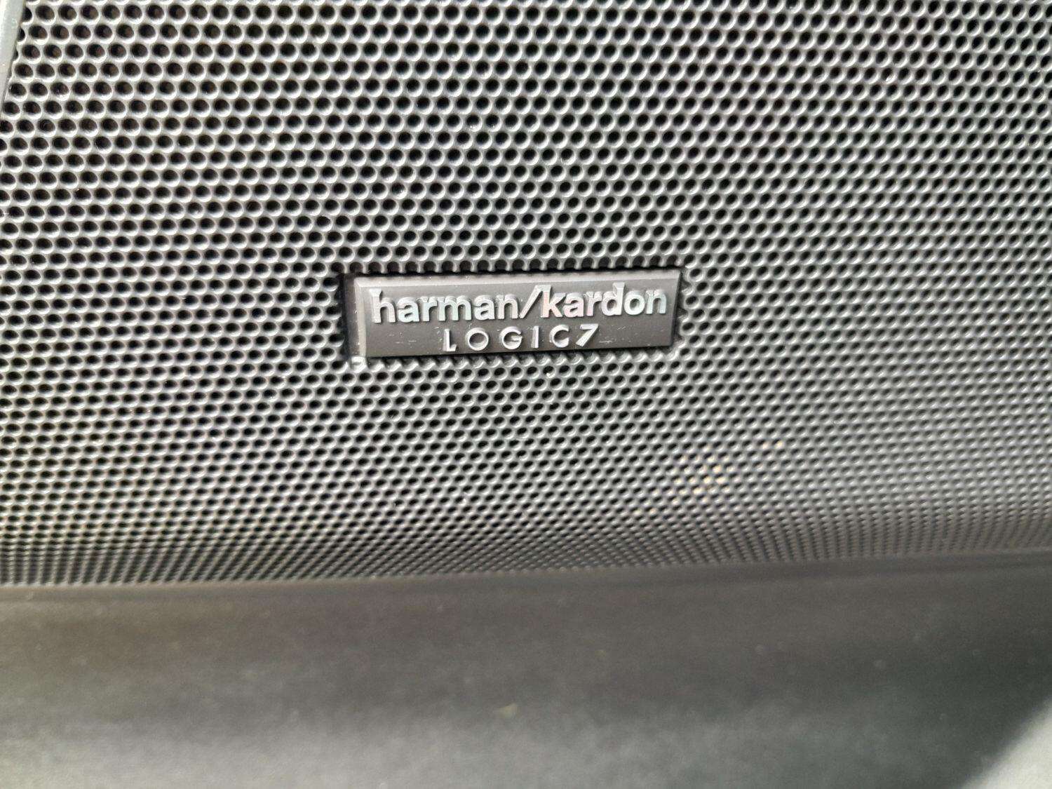 2012 LAND ROVER RANGE ROVER SPORT 2012 LAND ROVER RANGE ROVER SPORT