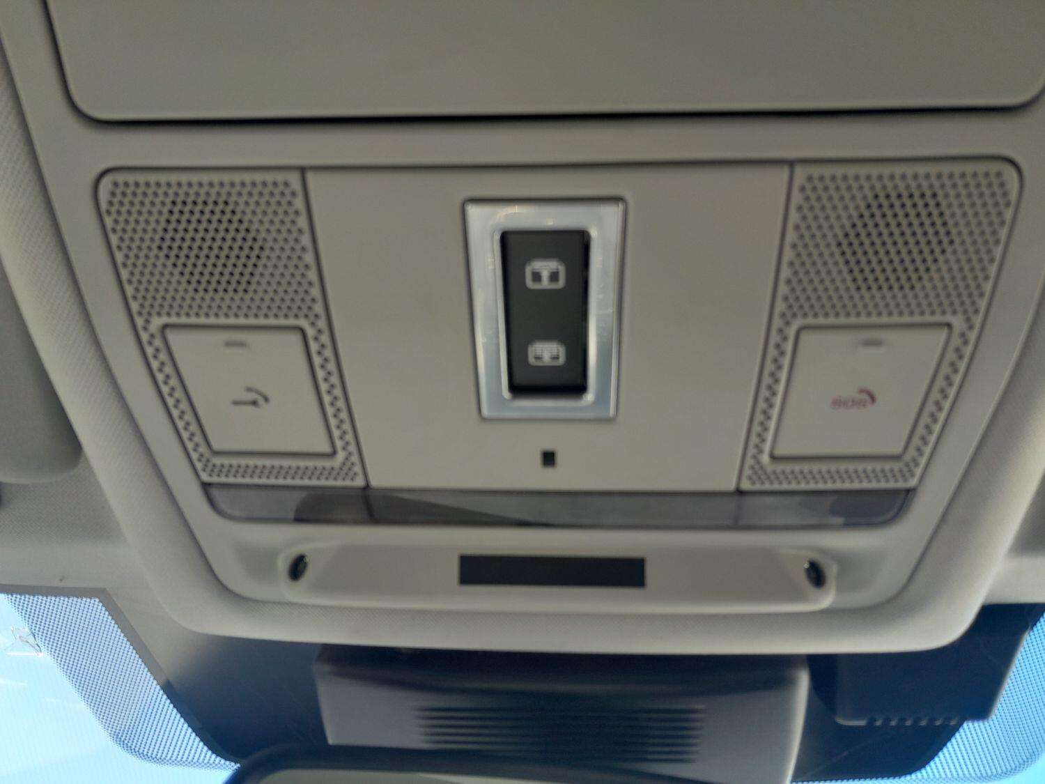 2016 LAND ROVER DISCOVERY SPORT 2016 LAND ROVER DISCOVERY SPORT