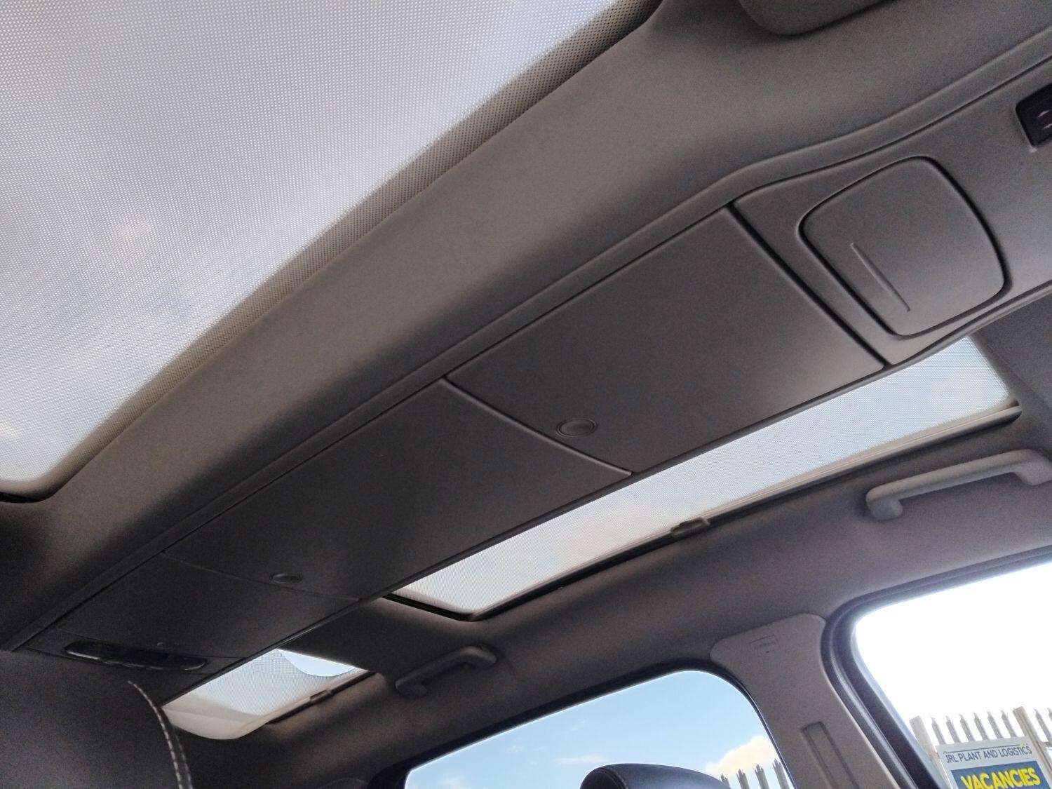 2013 FORD GALAXY 2013 FORD GALAXY