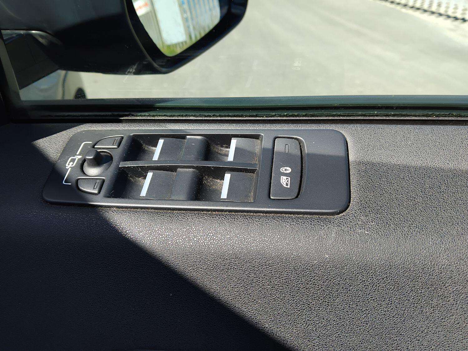 2015 LAND ROVER DISCOVERY SPORT 2015 LAND ROVER DISCOVERY SPORT