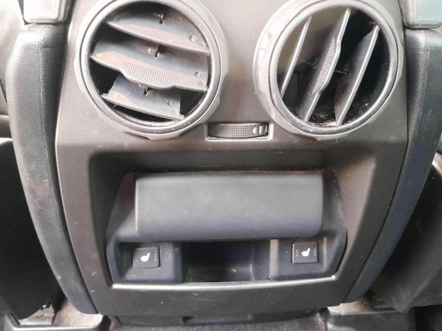 2014 LAND ROVER DISCOVERY 4 2014 LAND ROVER DISCOVERY 4