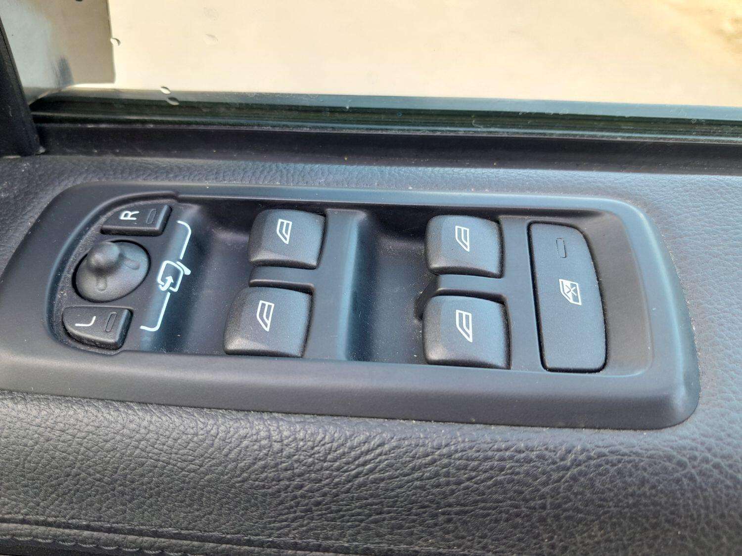 2012 LAND ROVER RANGE ROVER SPORT 2012 LAND ROVER RANGE ROVER SPORT