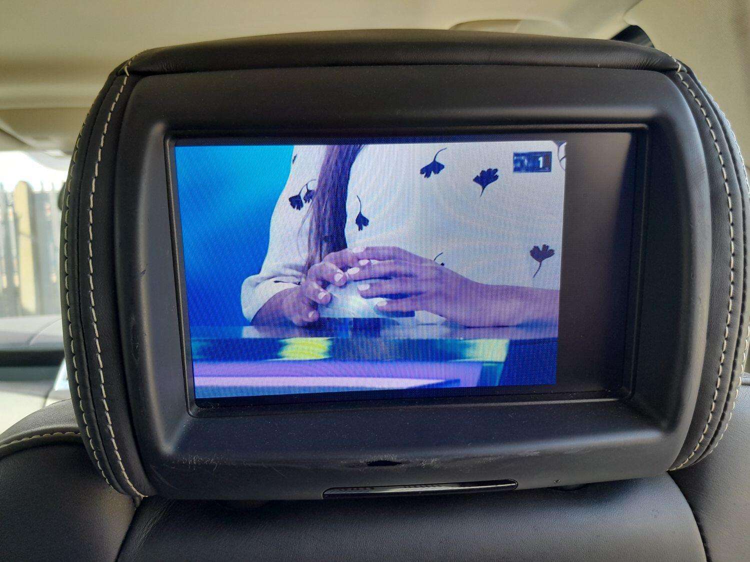 2012 LAND ROVER RANGE ROVER SPORT 2012 LAND ROVER RANGE ROVER SPORT