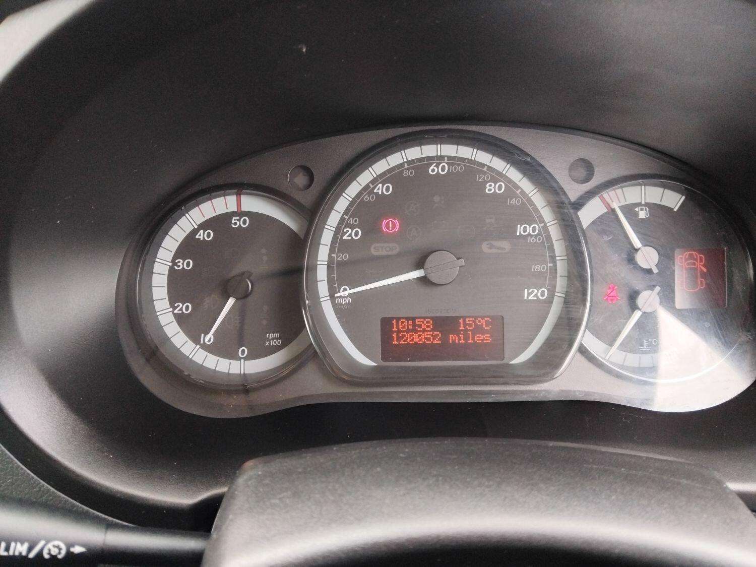 2018 MERCEDES-BENZ CITAN 2018 MERCEDES-BENZ CITAN