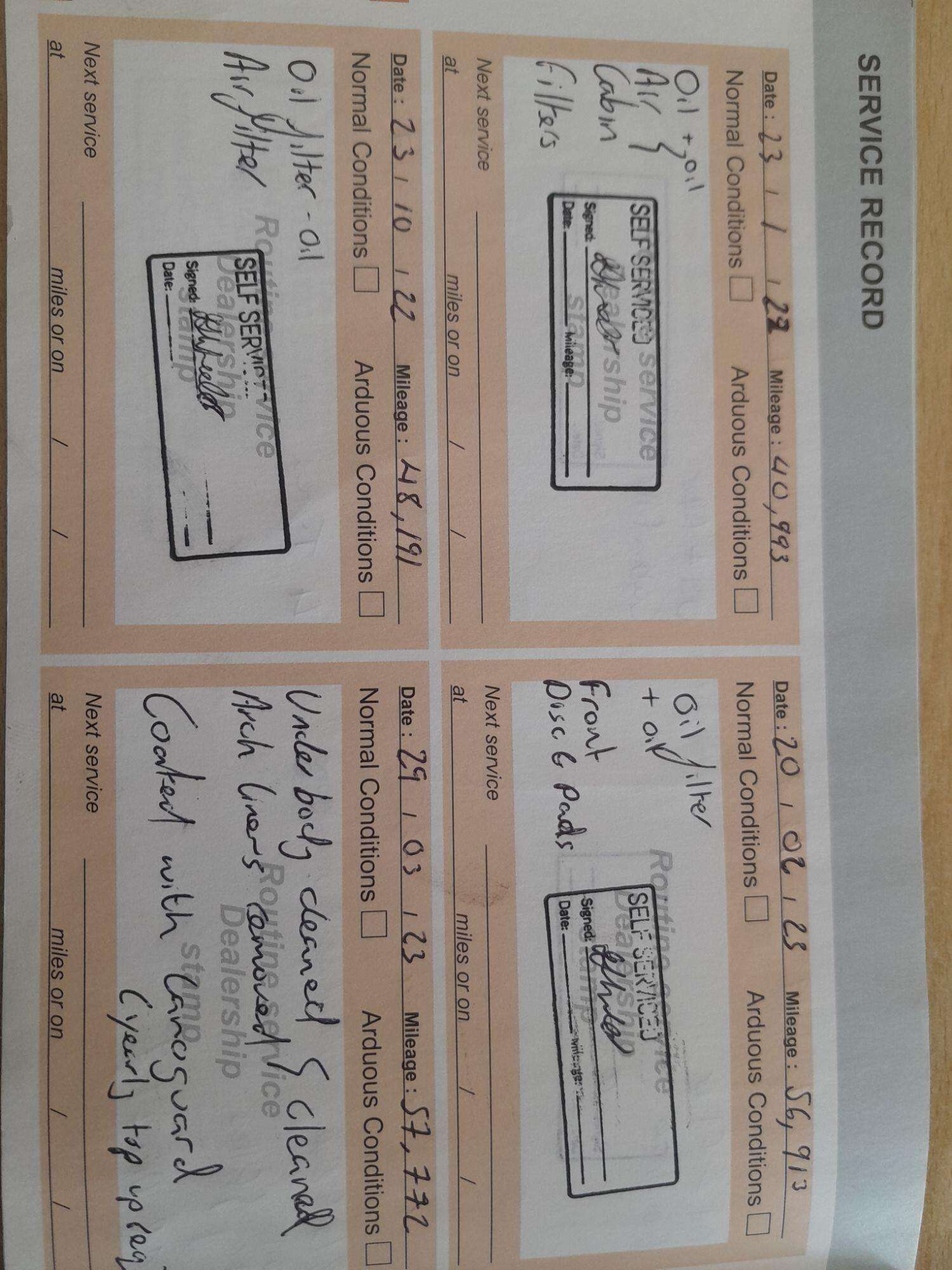 2016 DS AUTOMOBILES DS 3 2016 DS AUTOMOBILES DS 3