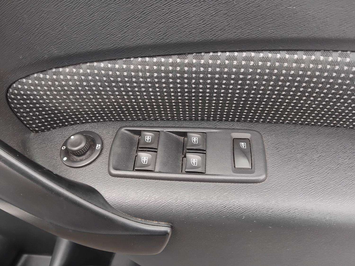 2018 MERCEDES-BENZ CITAN 2018 MERCEDES-BENZ CITAN